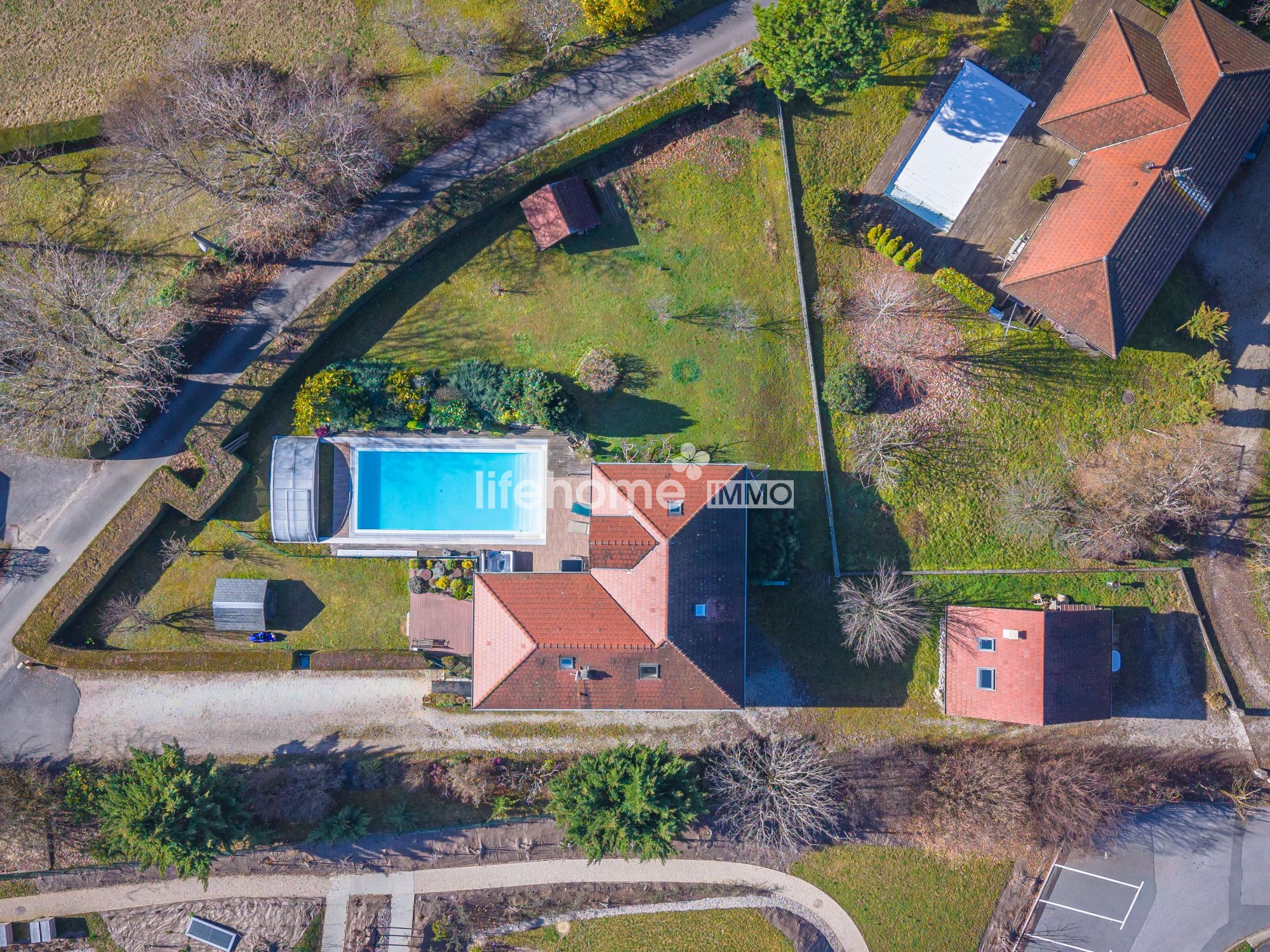 Photo 19 — LIFEHOME IMMO