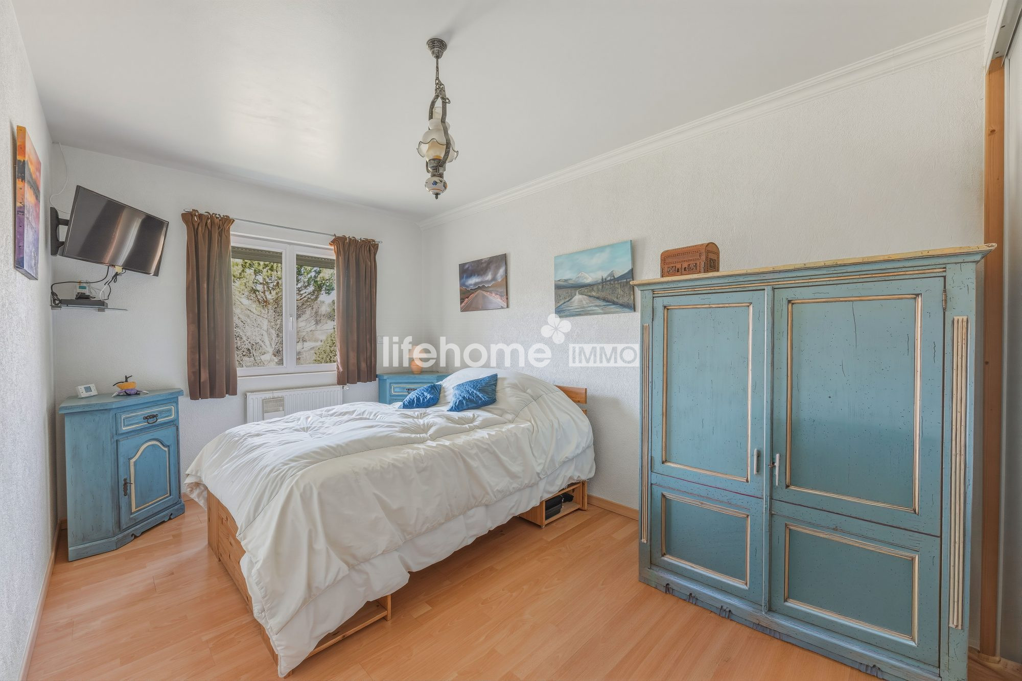 Photo 8 — LIFEHOME IMMO
