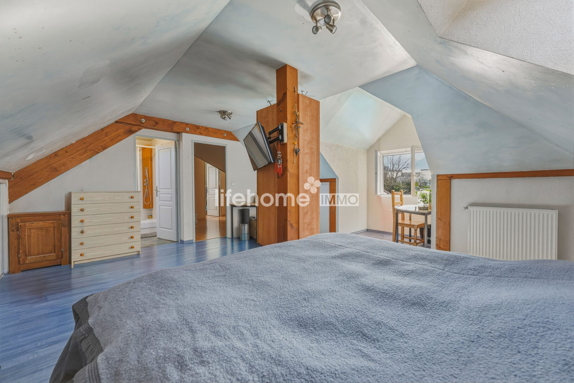 Photo 10 — LIFEHOME IMMO