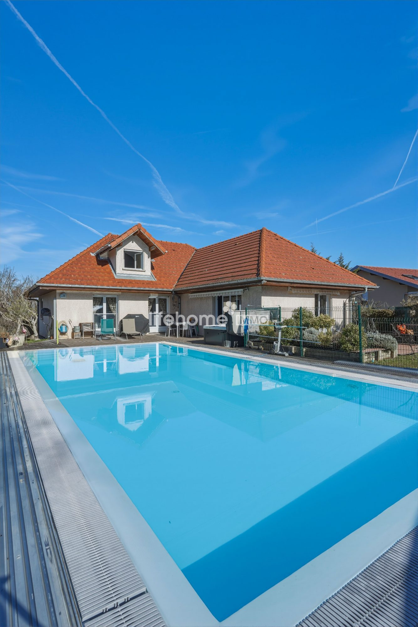 Photo 20 — LIFEHOME IMMO