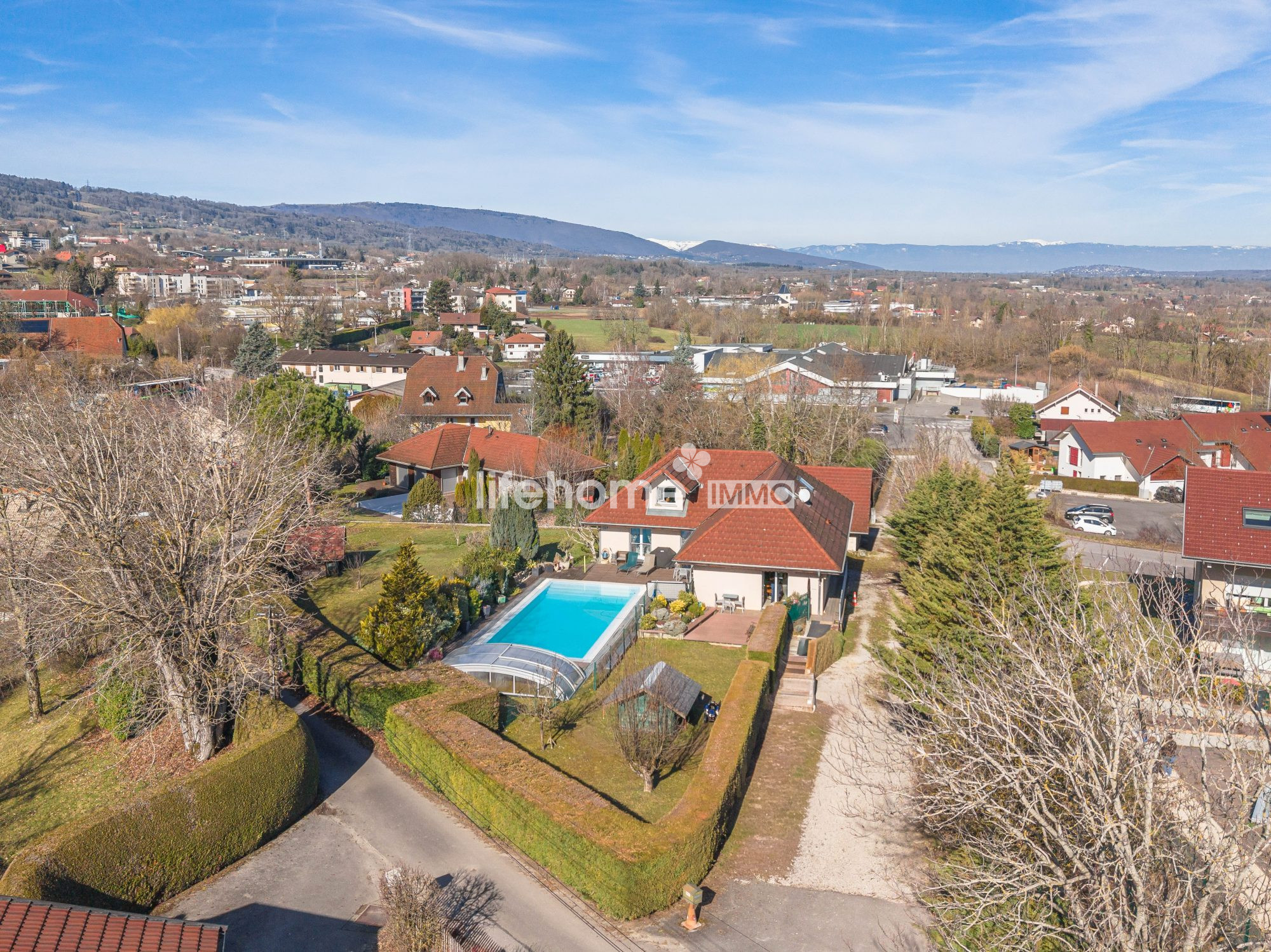 Photo 15 — LIFEHOME IMMO