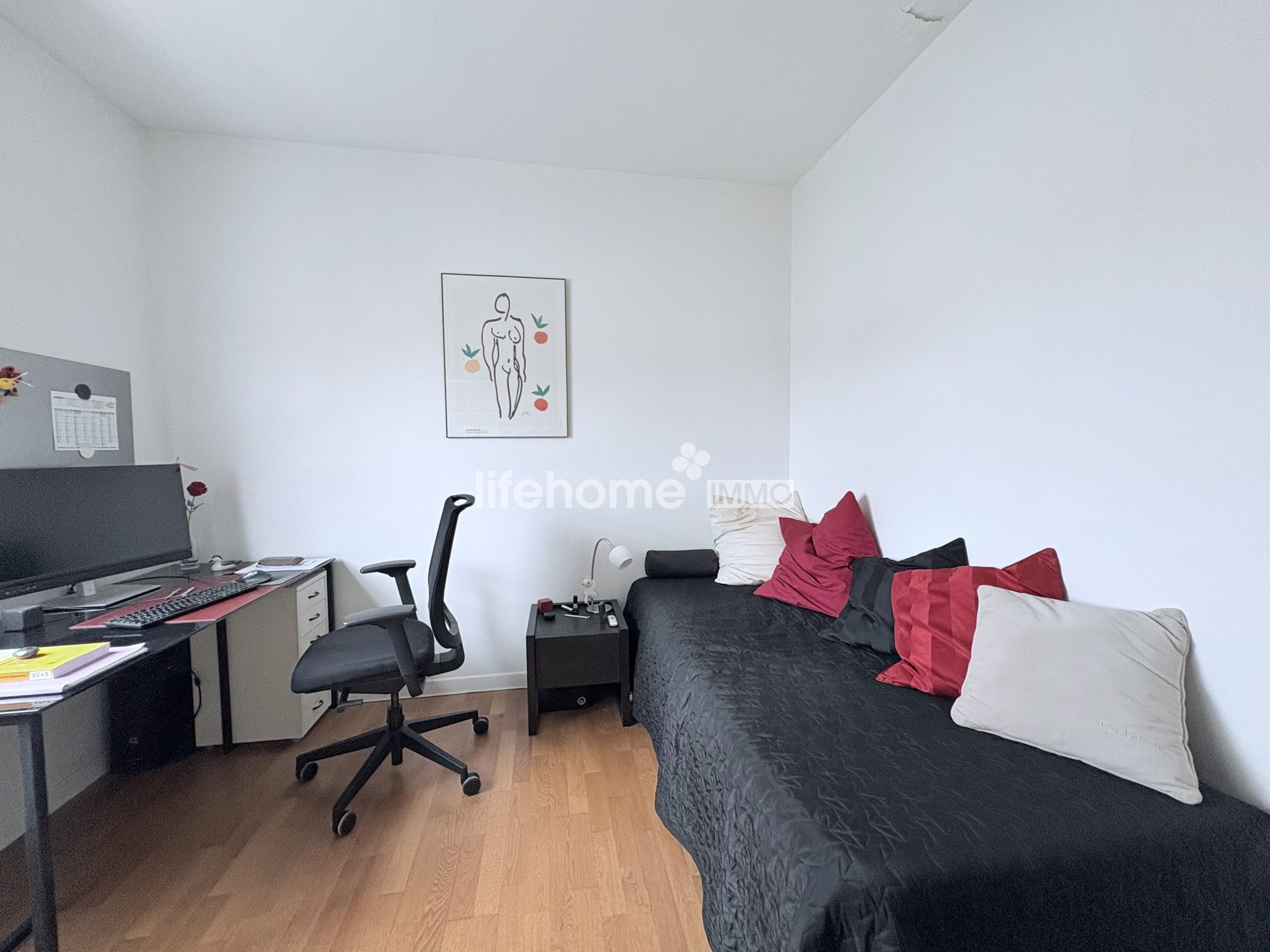 Photo 9 — LIFEHOME IMMO
