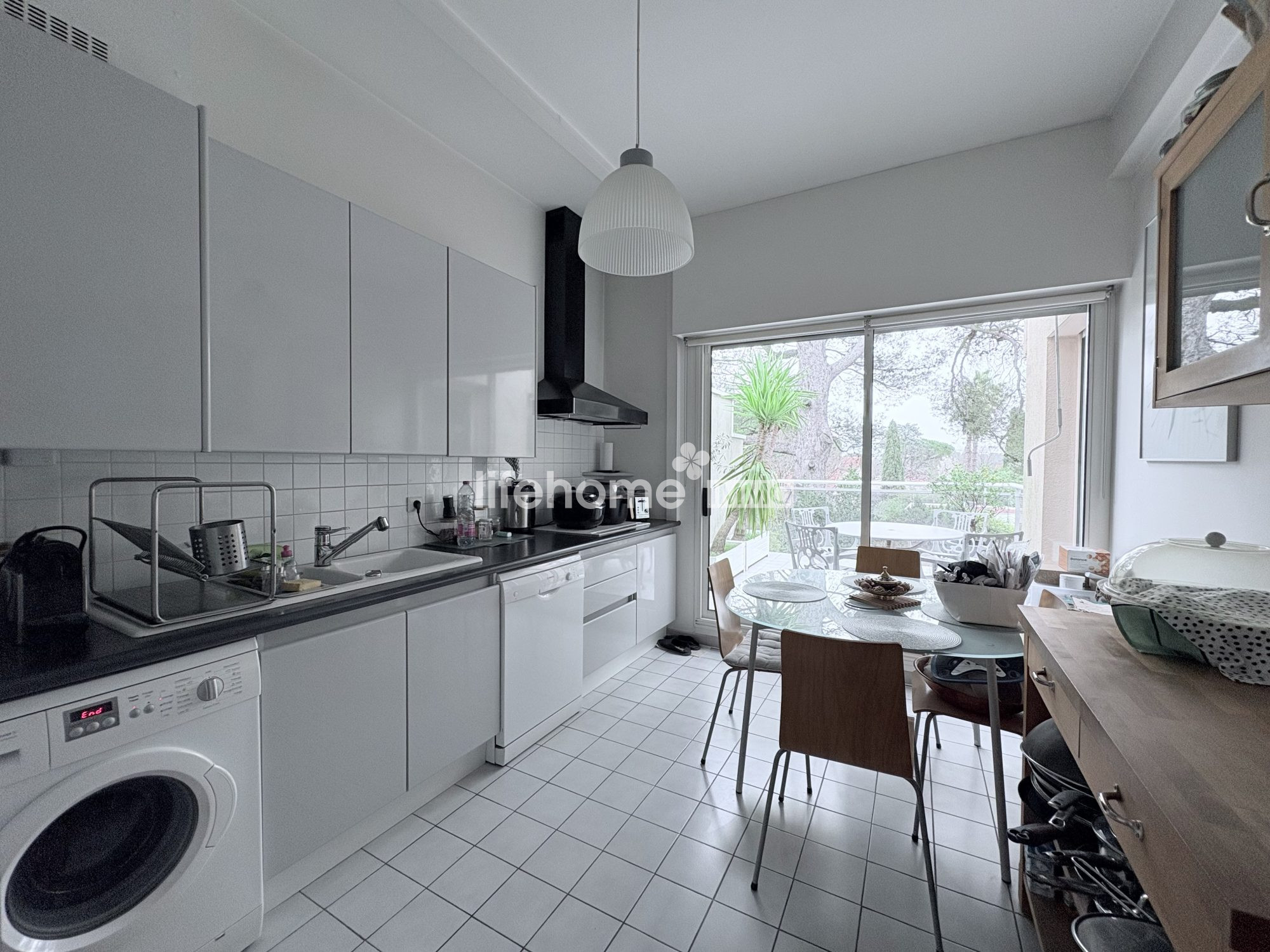 Photo 4 — LIFEHOME IMMO