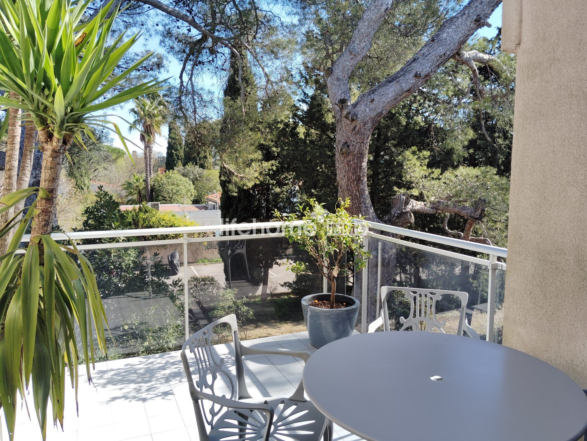 Photo 5 — LIFEHOME IMMO
