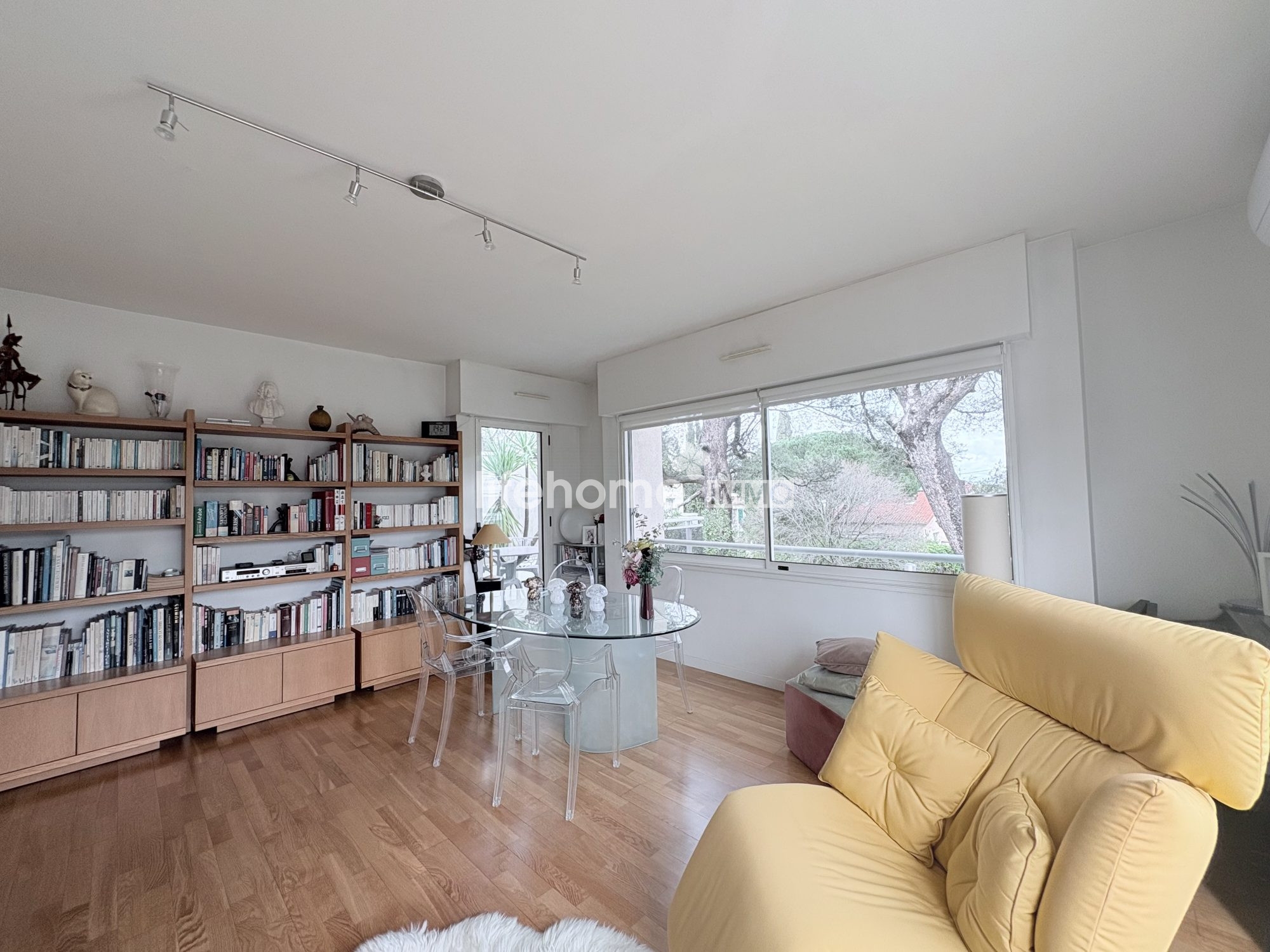 Photo 8 — LIFEHOME IMMO