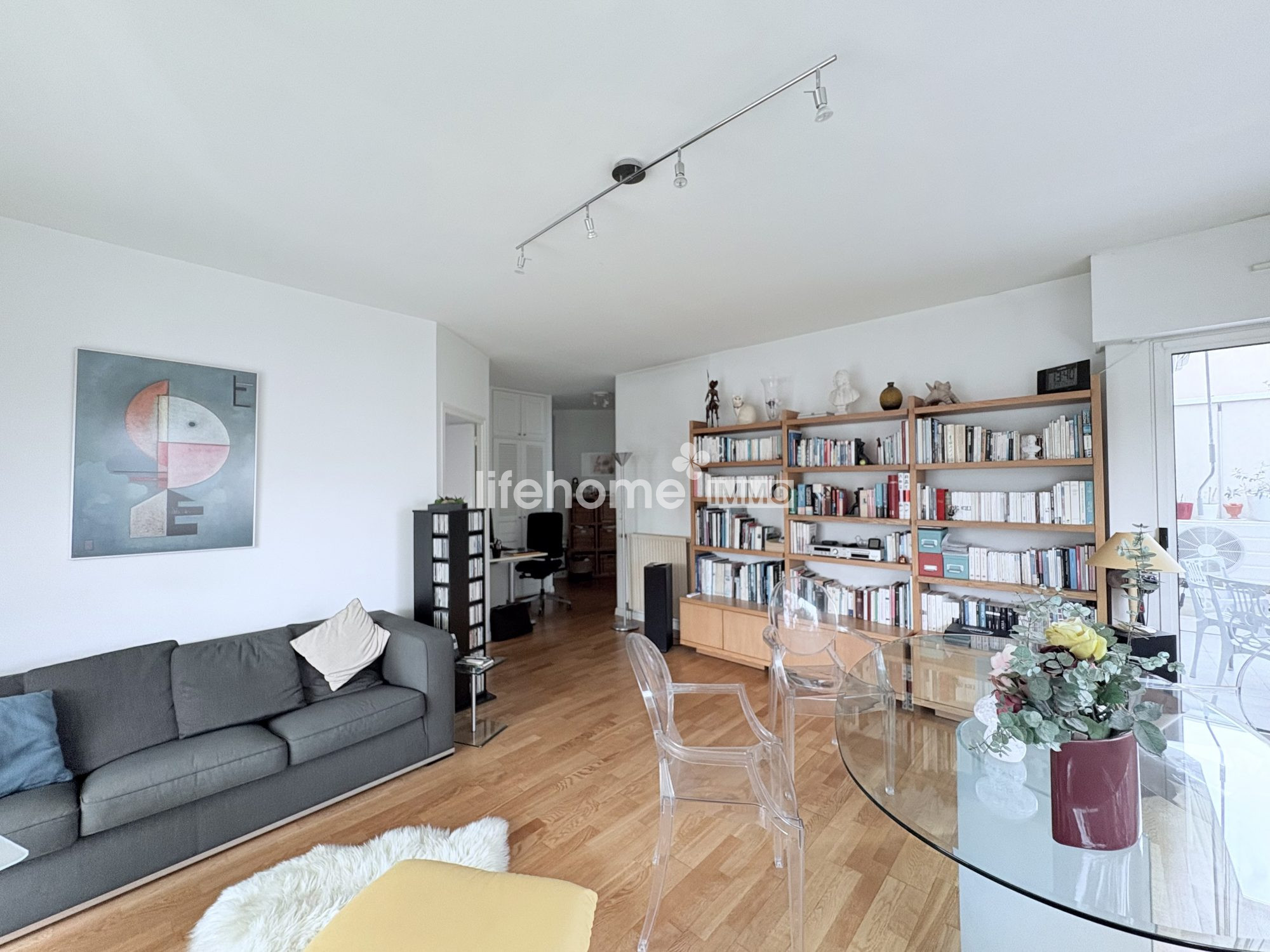 Photo 6 — LIFEHOME IMMO