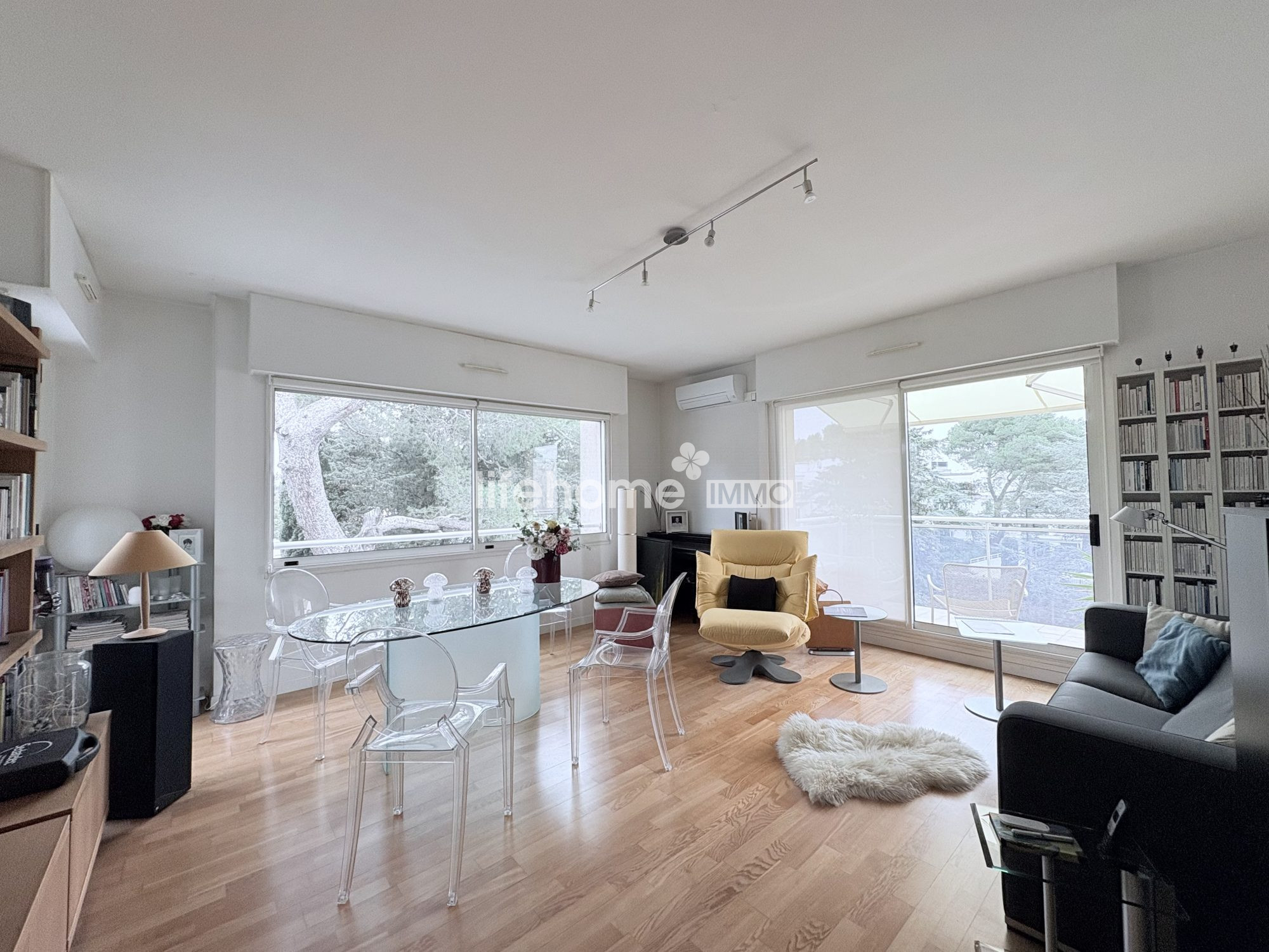 Photo 2 — LIFEHOME IMMO