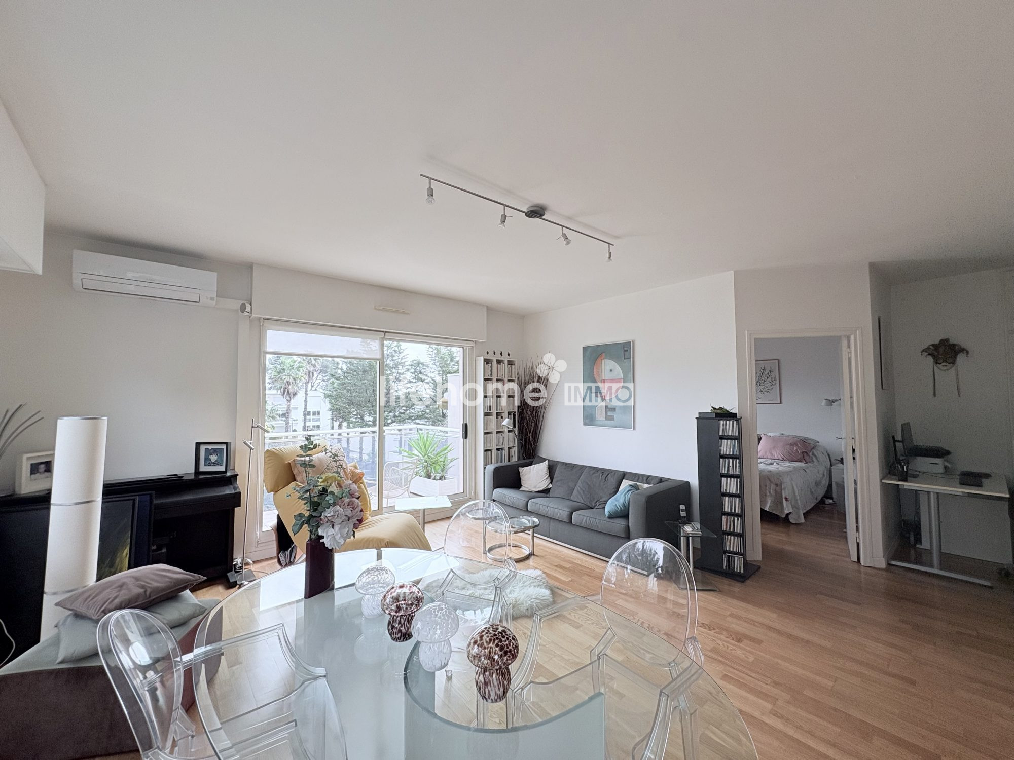 Photo 7 — LIFEHOME IMMO