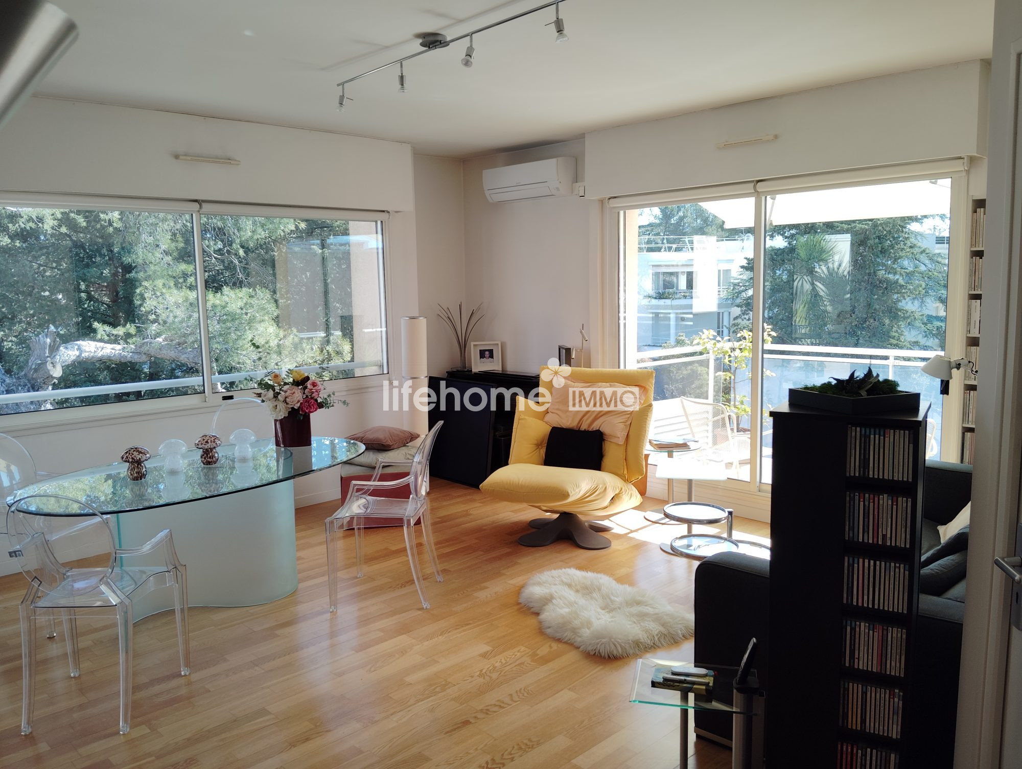 Photo 3 — LIFEHOME IMMO