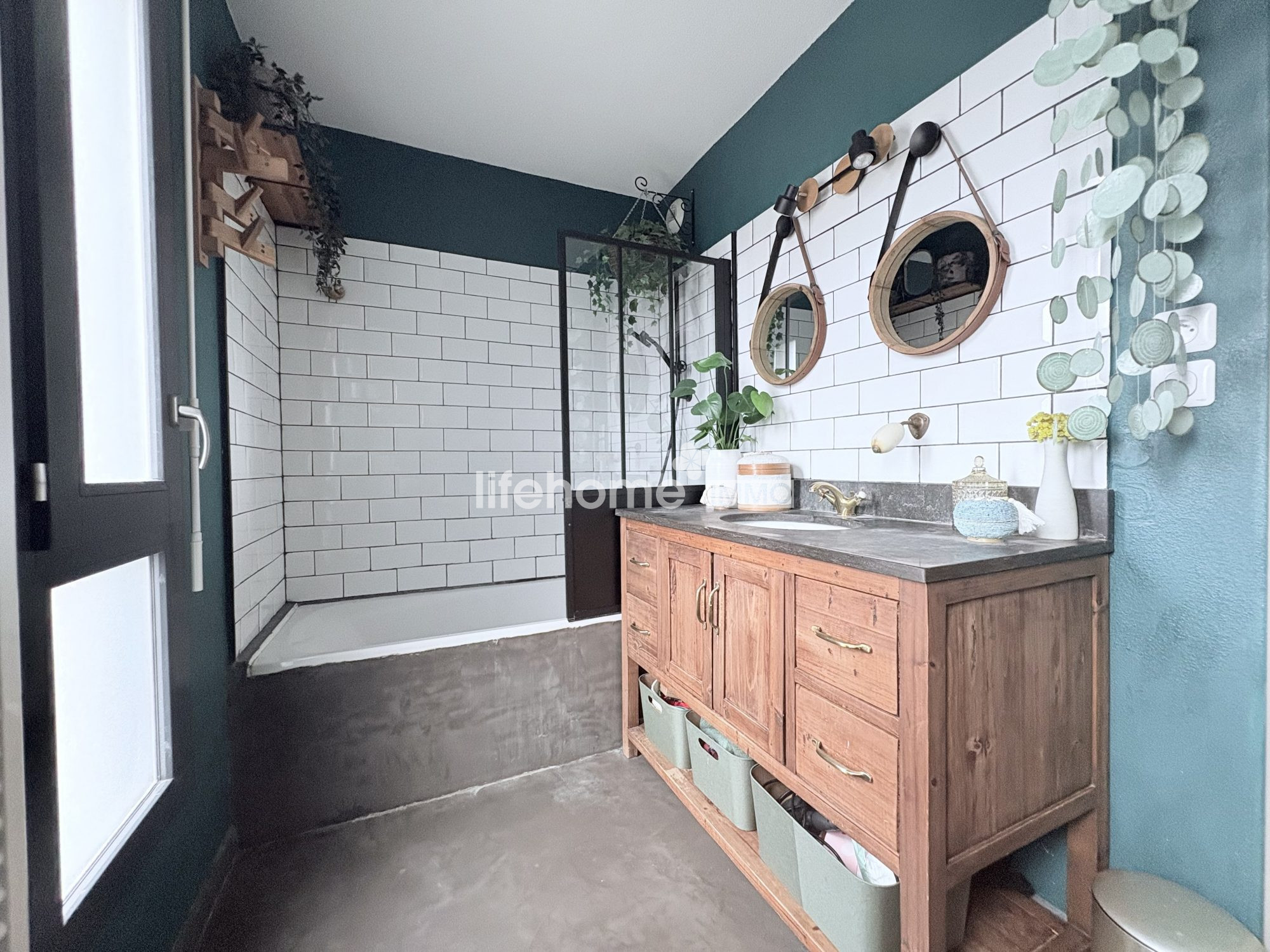 Photo 13 — LIFEHOME IMMO