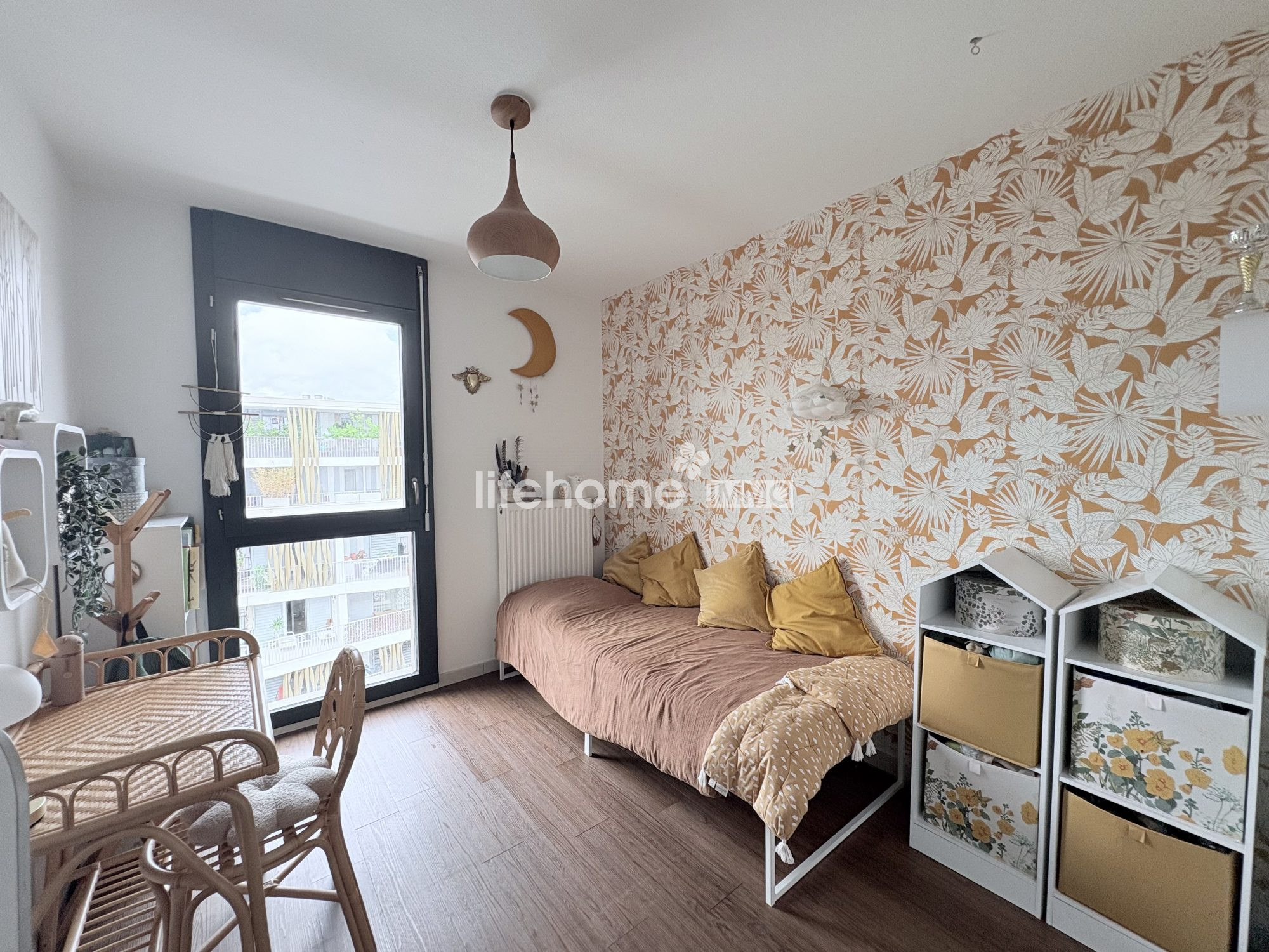 Photo 12 — LIFEHOME IMMO