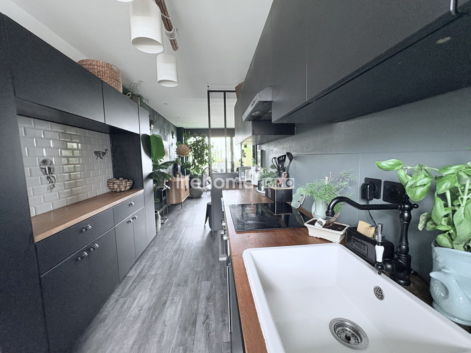 Photo 4 — LIFEHOME IMMO