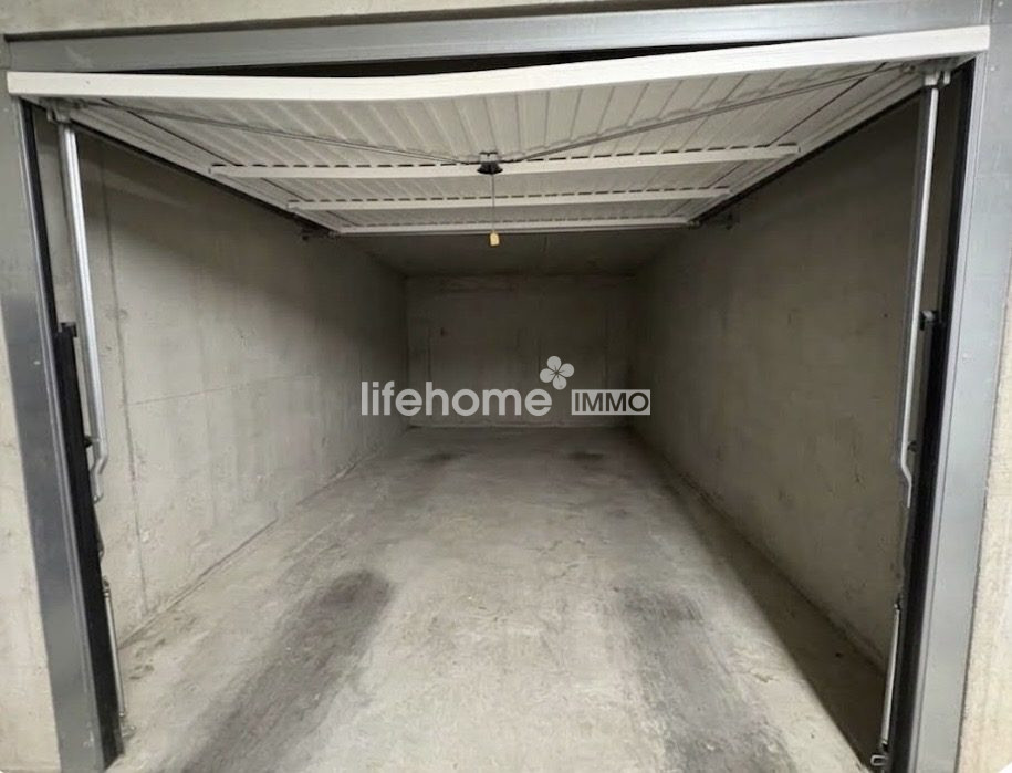 Photo 15 — LIFEHOME IMMO
