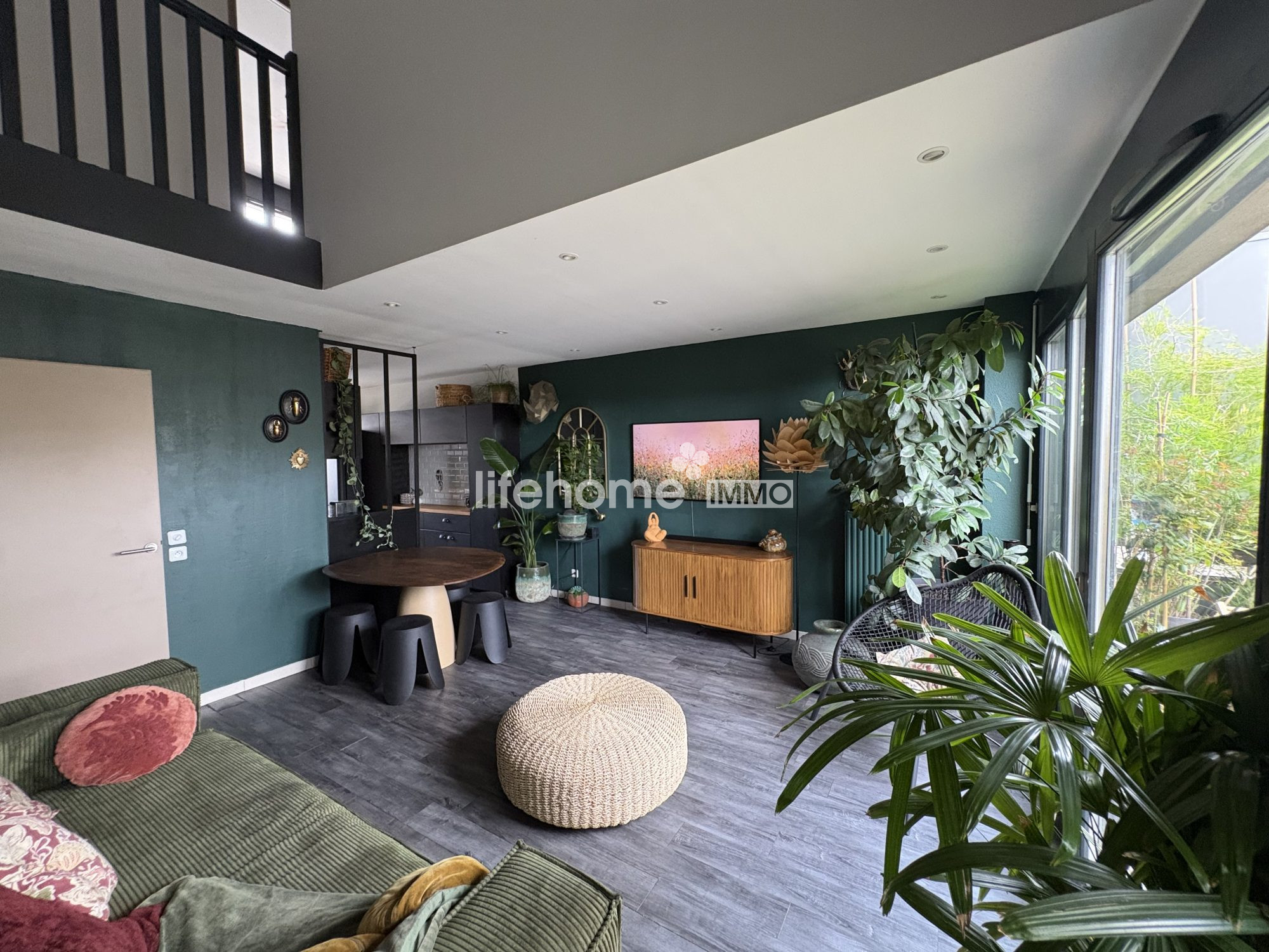 Photo 7 — LIFEHOME IMMO