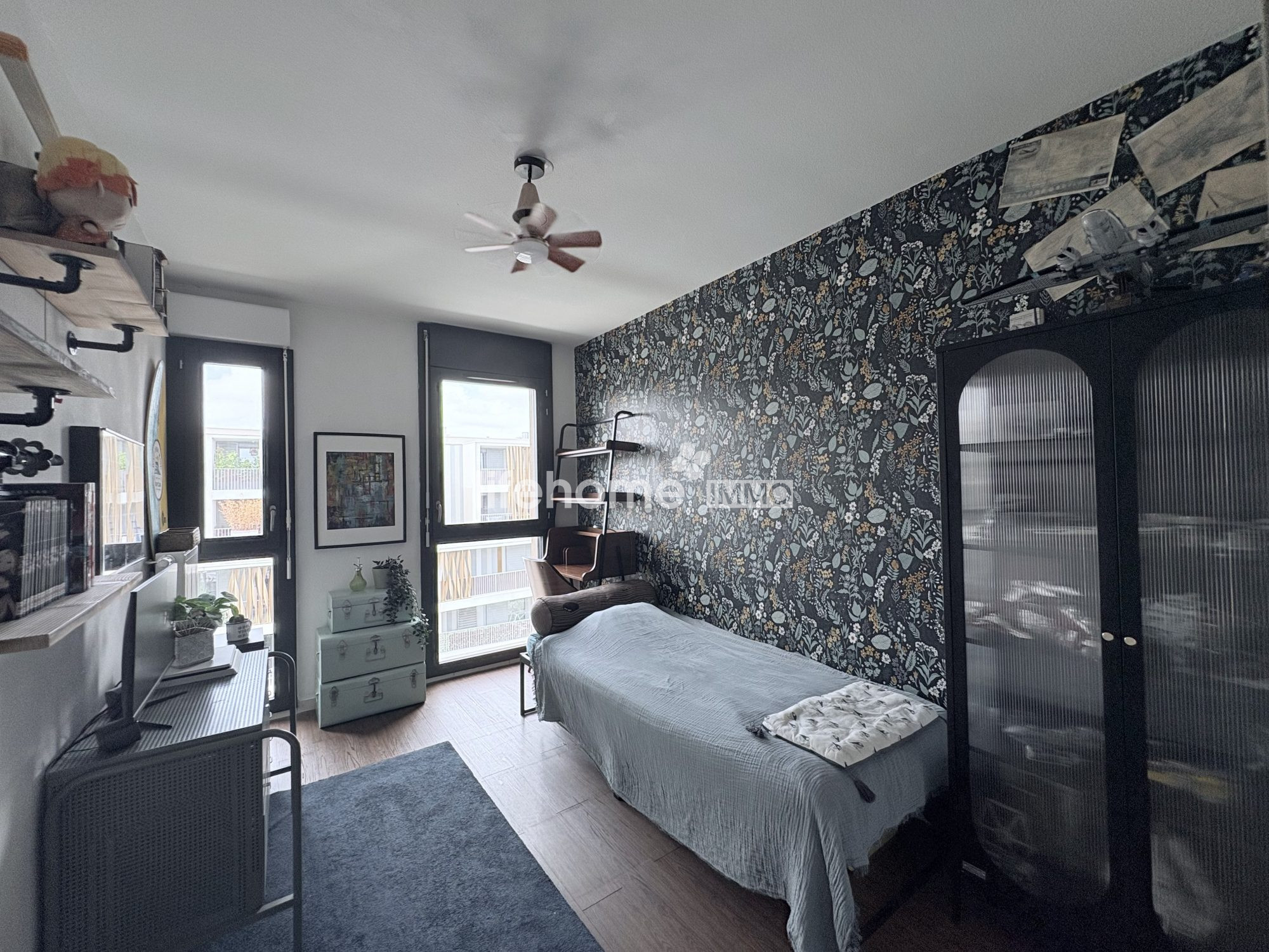 Photo 14 — LIFEHOME IMMO