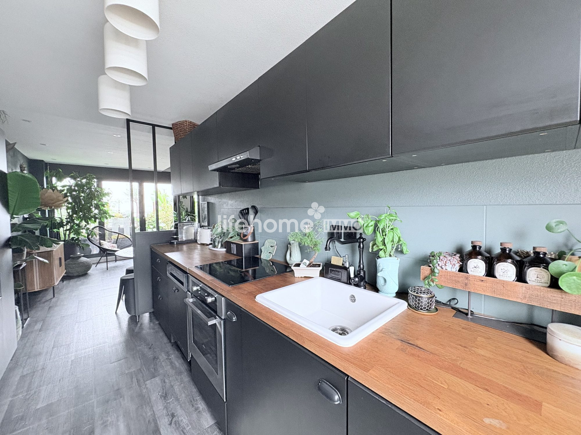 Photo 6 — LIFEHOME IMMO