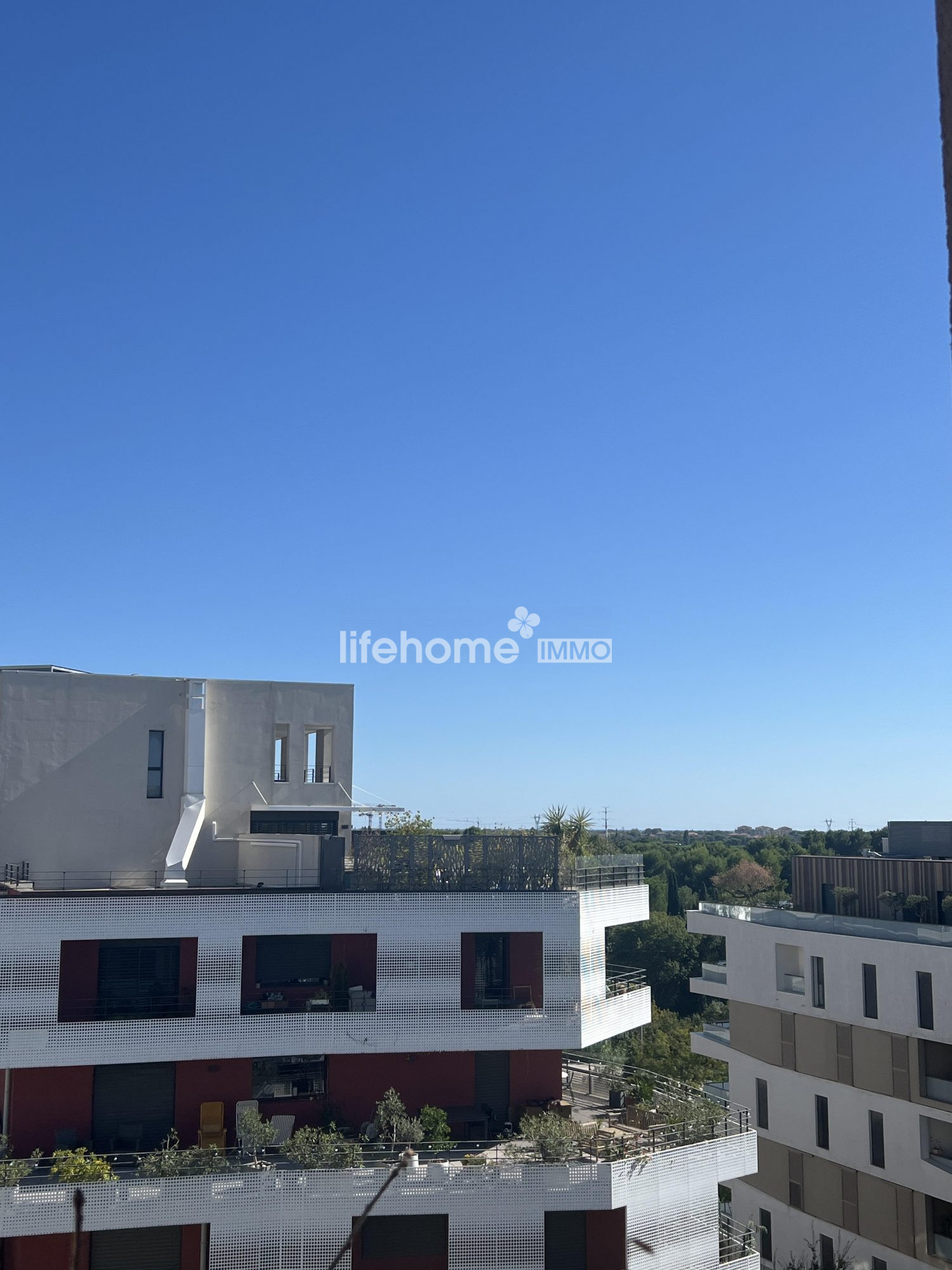 Photo 10 — LIFEHOME IMMO