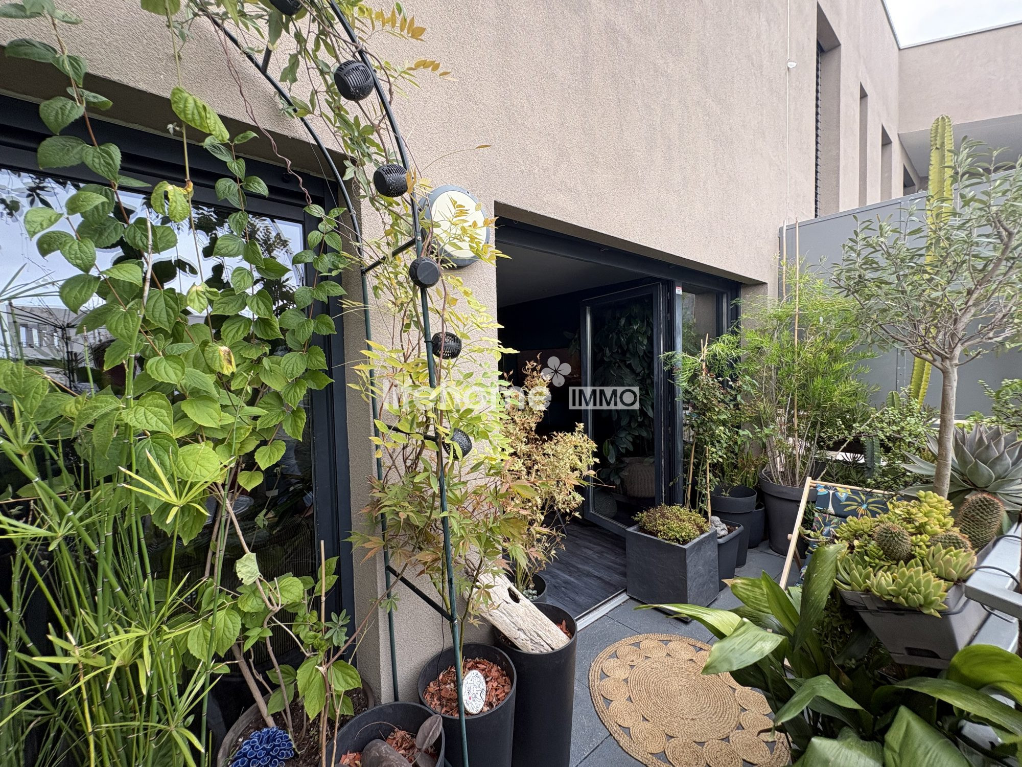 Photo 8 — LIFEHOME IMMO