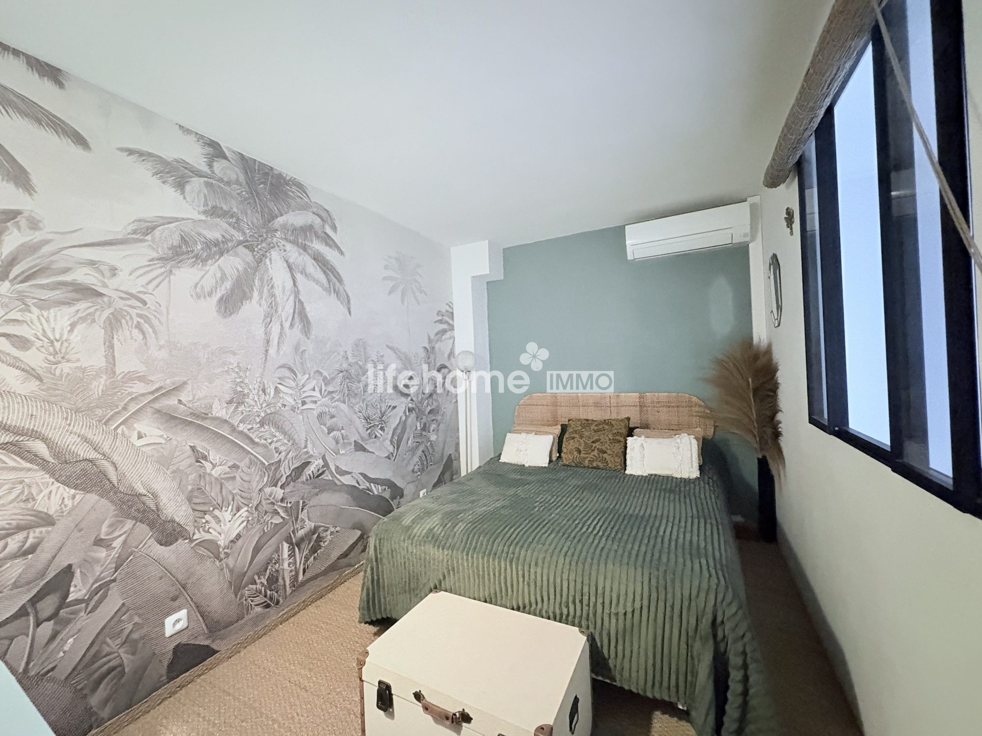 Photo 11 — LIFEHOME IMMO