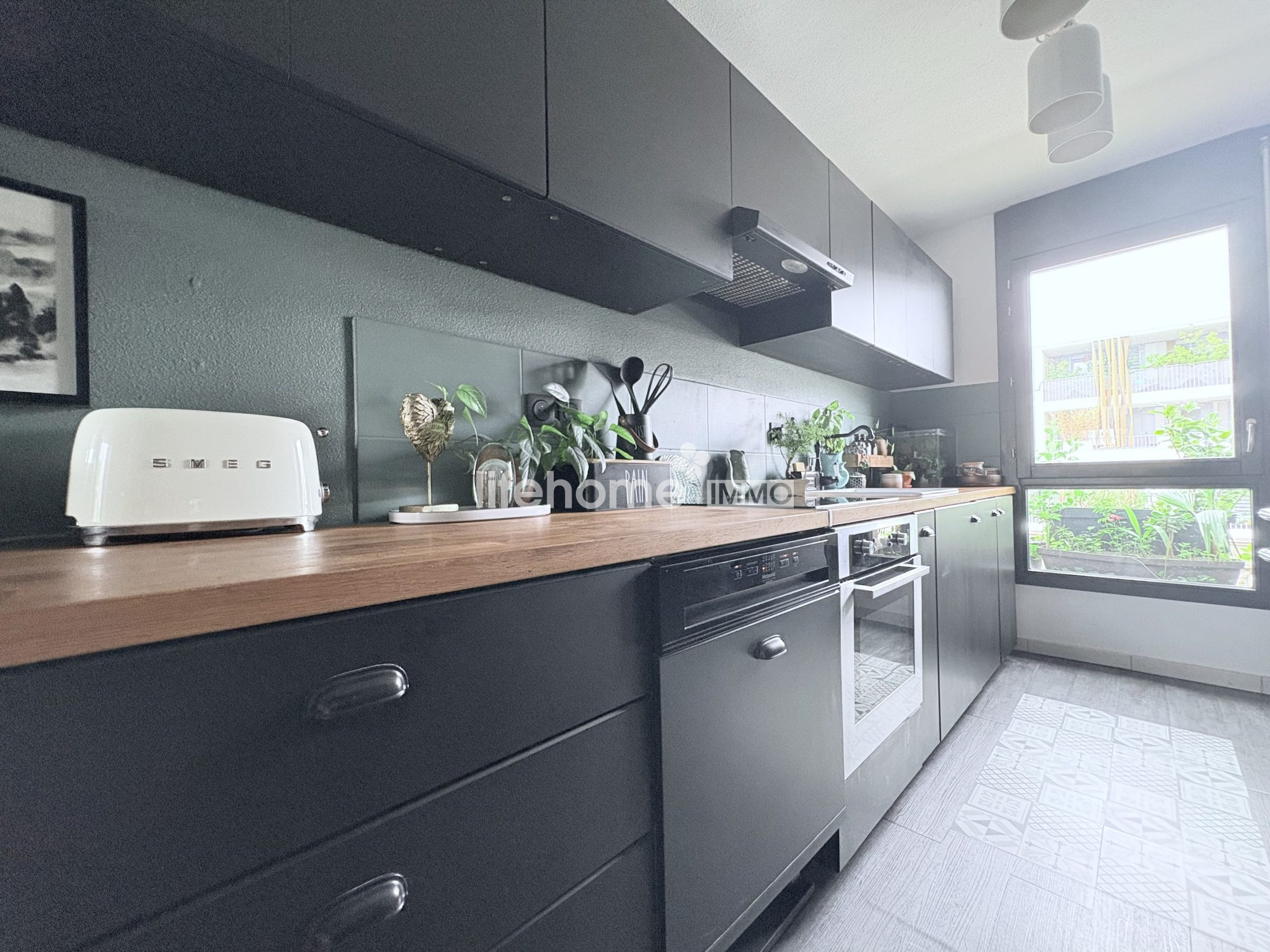 Photo 5 — LIFEHOME IMMO