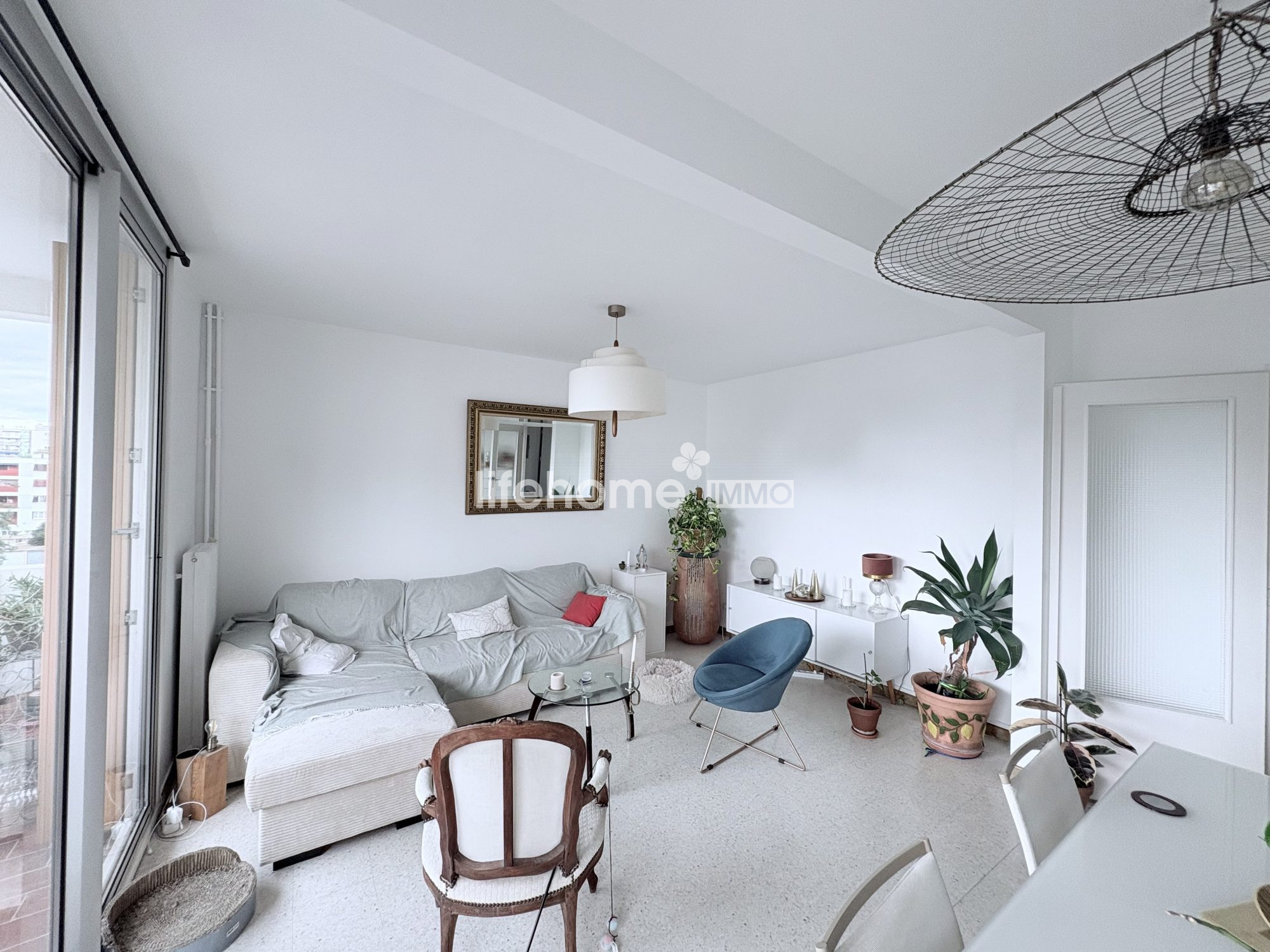 Photo 7 — LIFEHOME IMMO