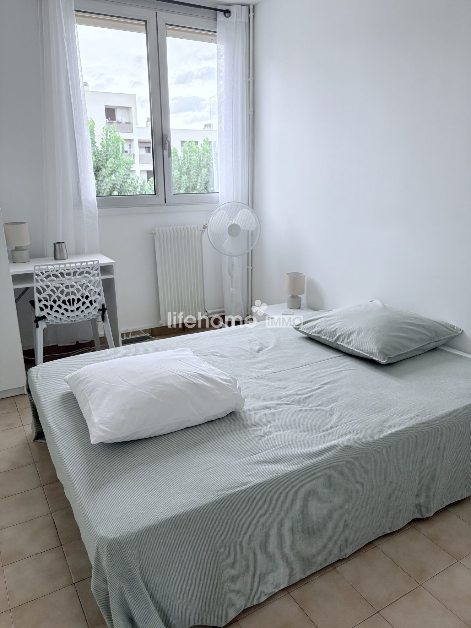 Photo 10 — LIFEHOME IMMO