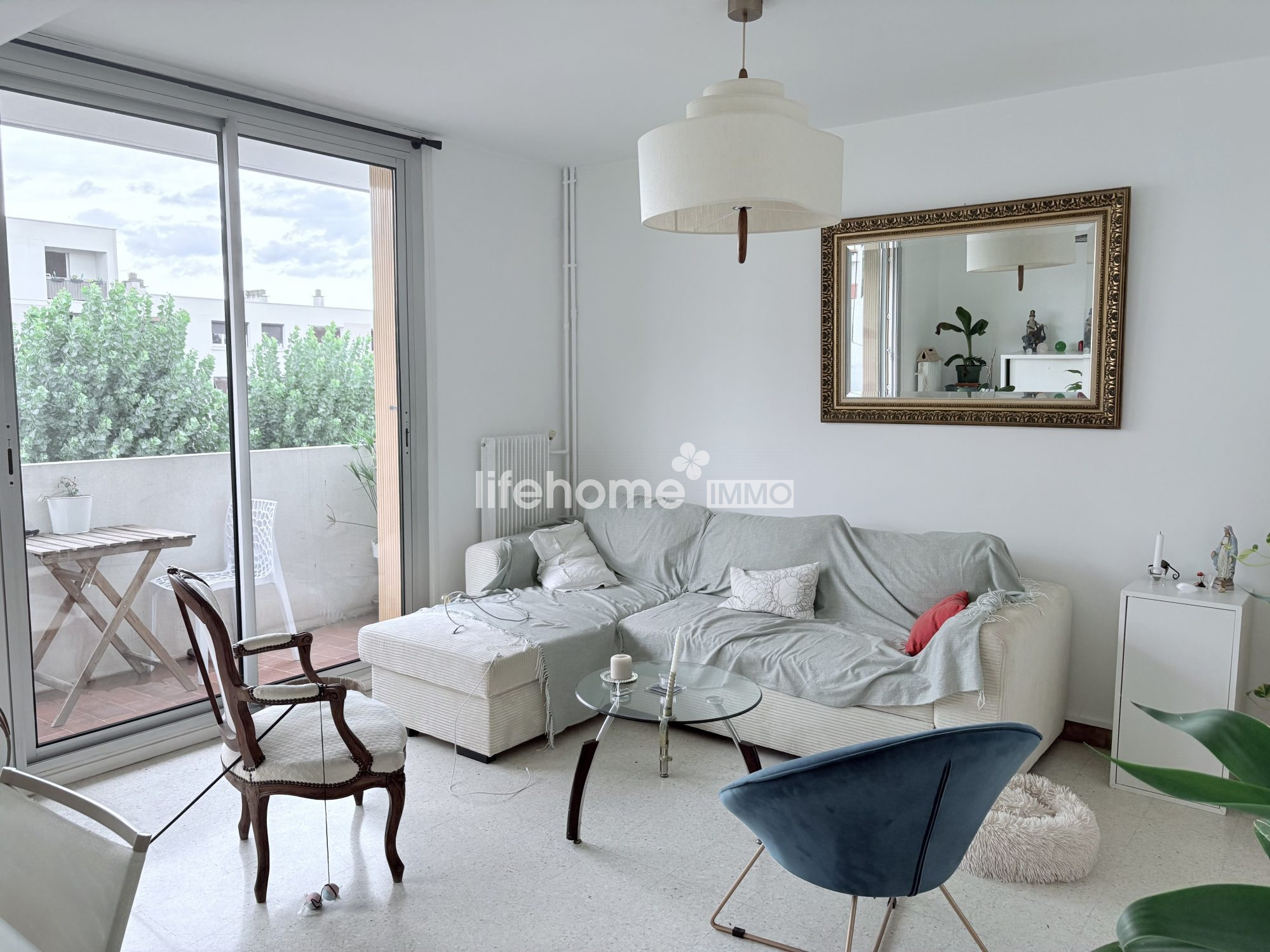 Photo 9 — LIFEHOME IMMO