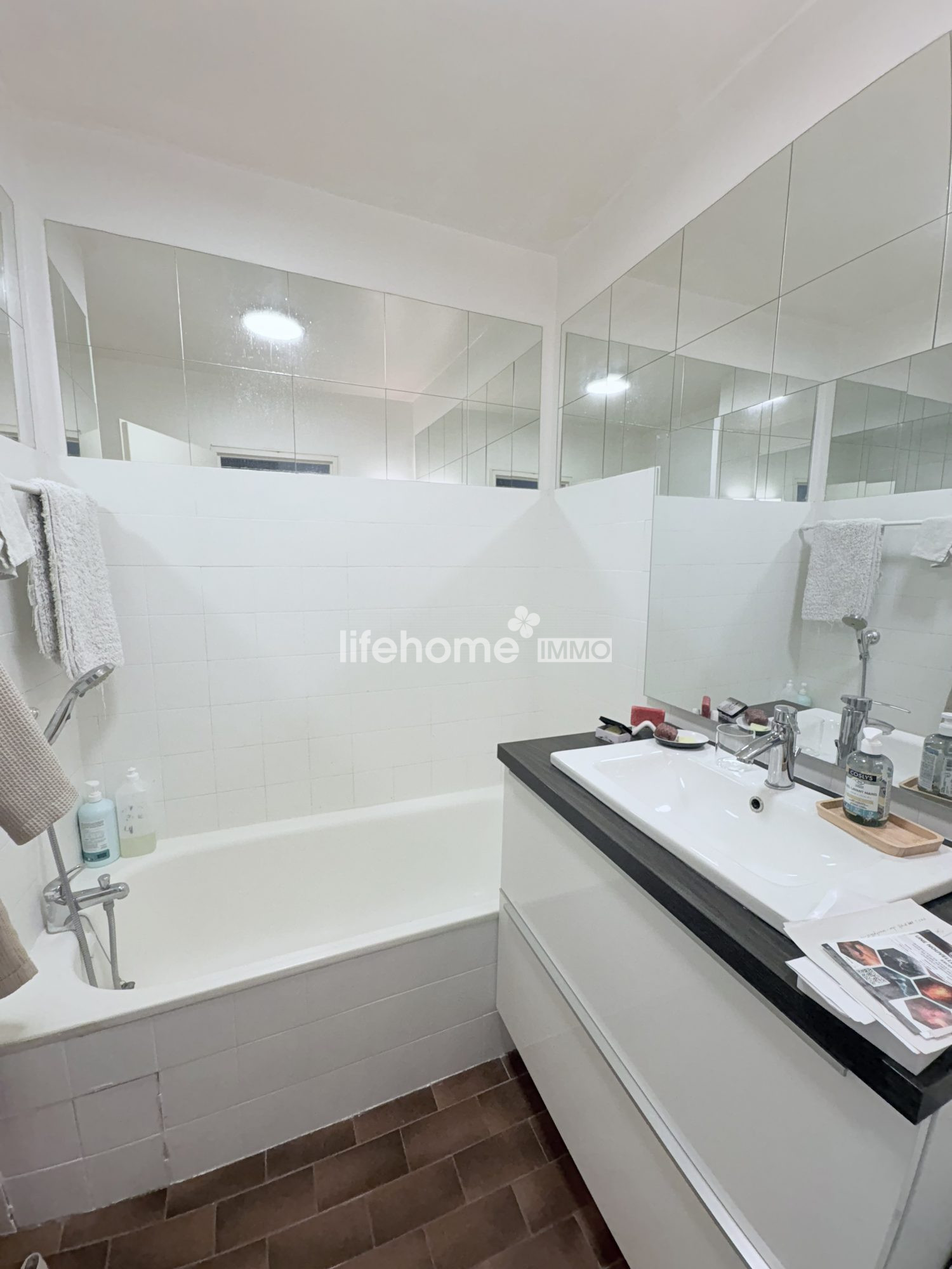 Photo 8 — LIFEHOME IMMO