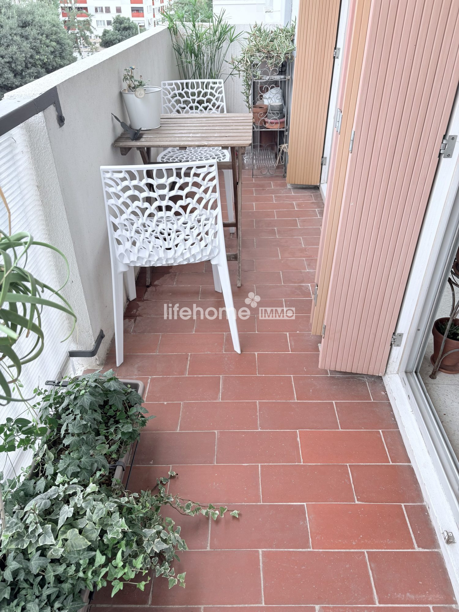 Photo 5 — LIFEHOME IMMO