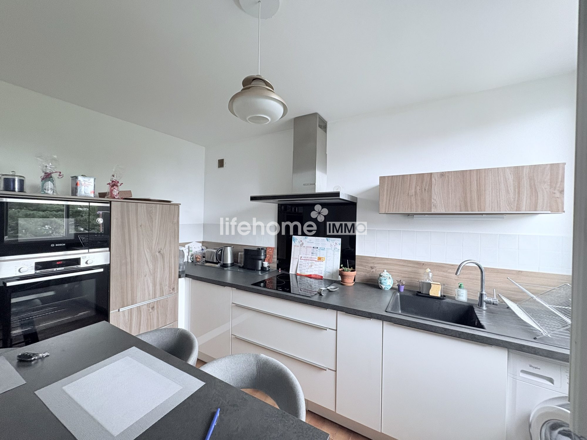Photo 6 — LIFEHOME IMMO