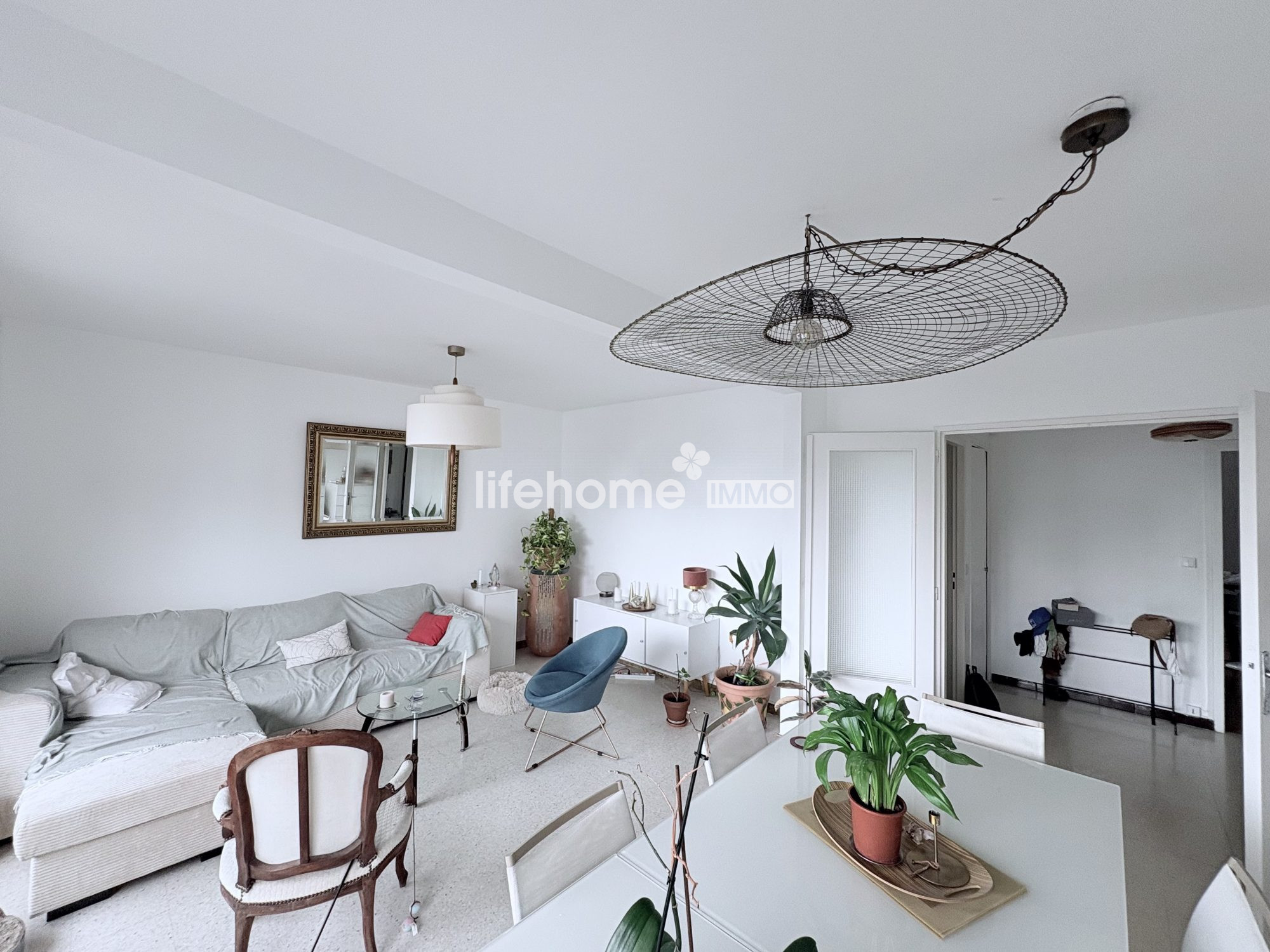 Photo 2 — LIFEHOME IMMO