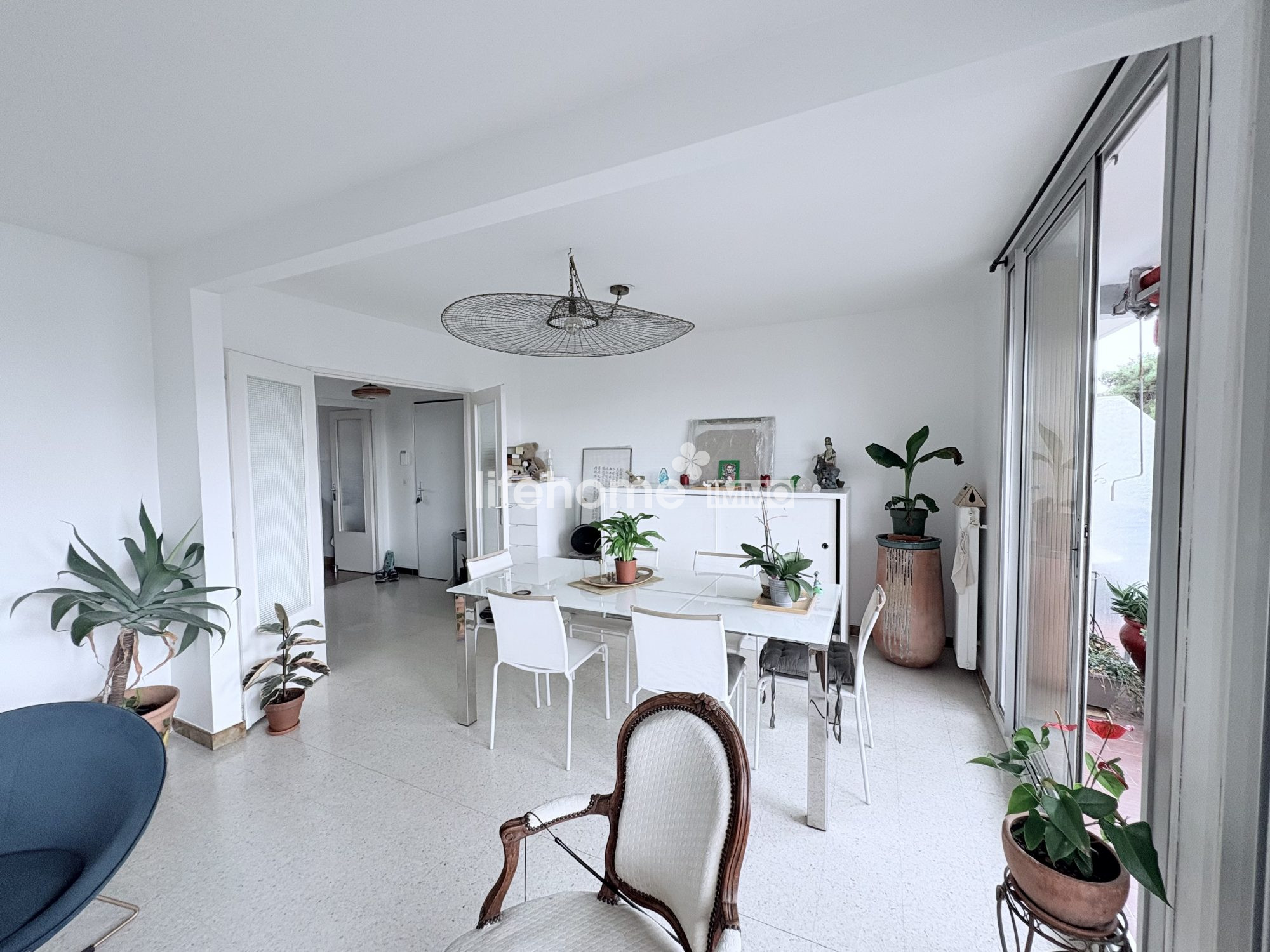 Photo 3 — LIFEHOME IMMO