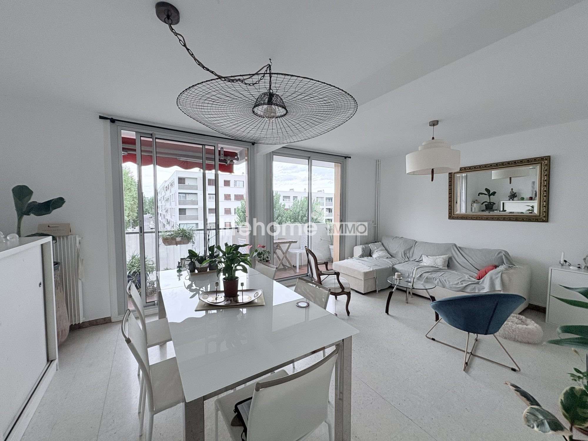 Photo 4 — LIFEHOME IMMO