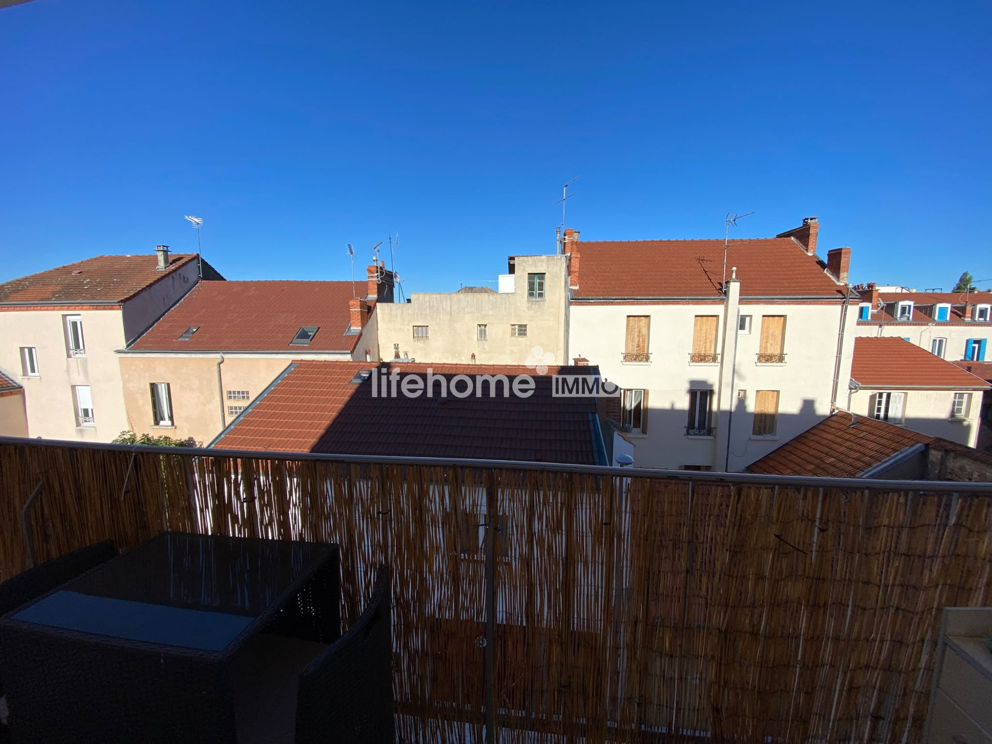 Photo 5 — LIFEHOME IMMO