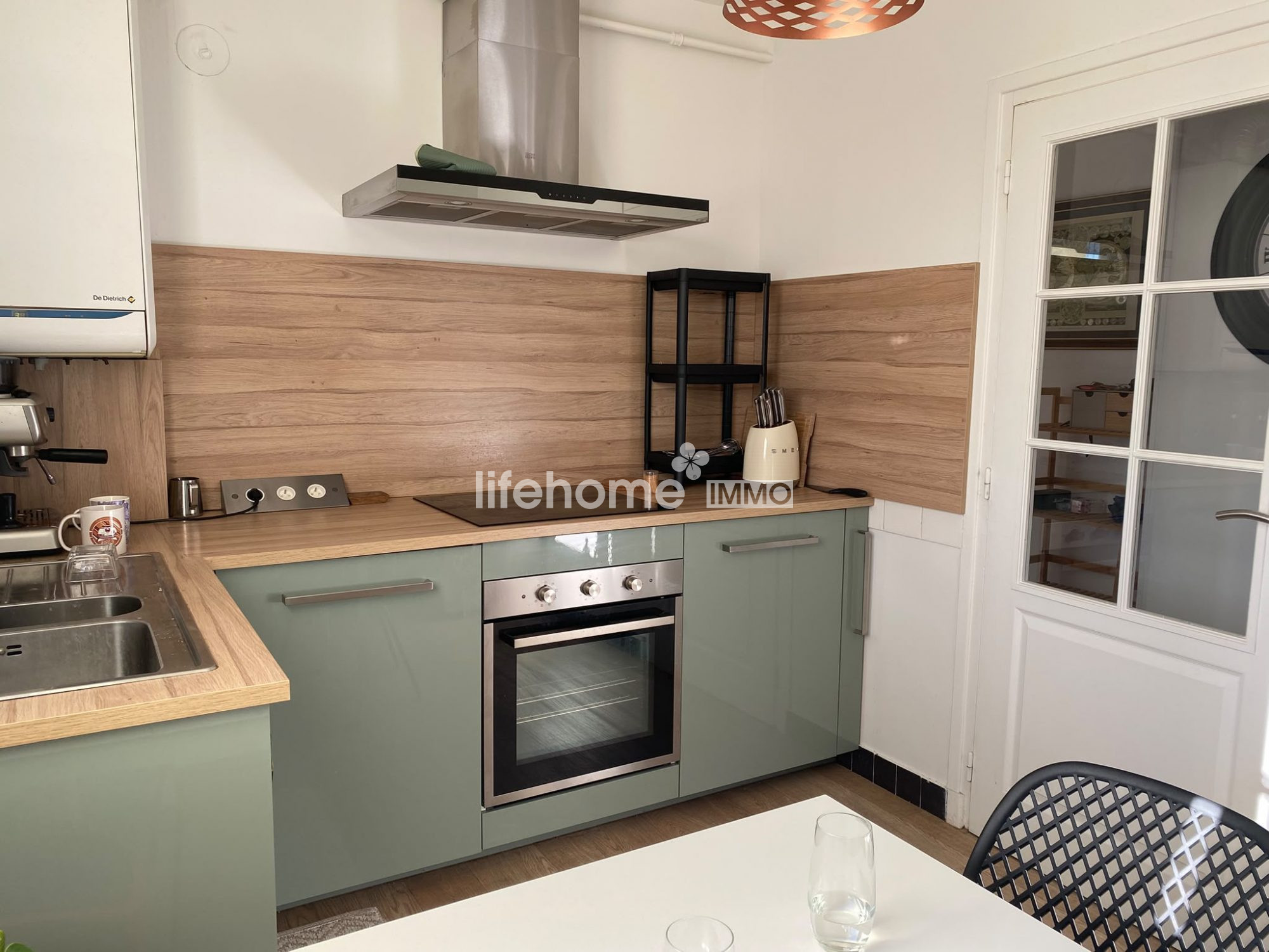 Photo 4 — LIFEHOME IMMO