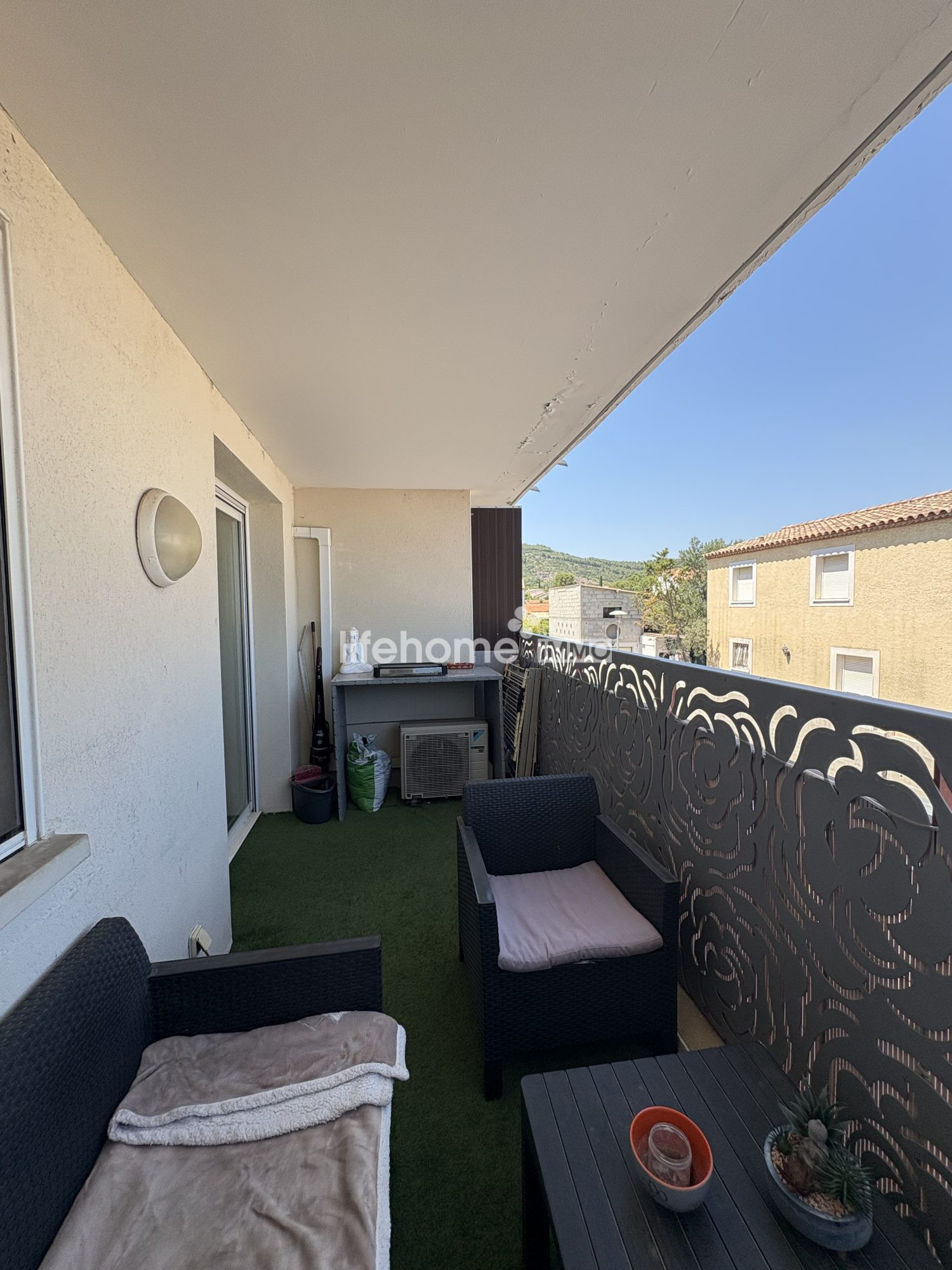 Photo 2 — LIFEHOME IMMO
