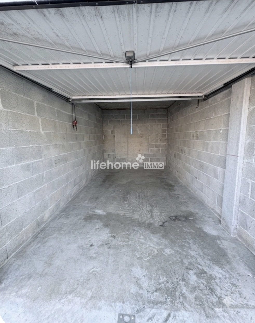 Photo 11 — LIFEHOME IMMO