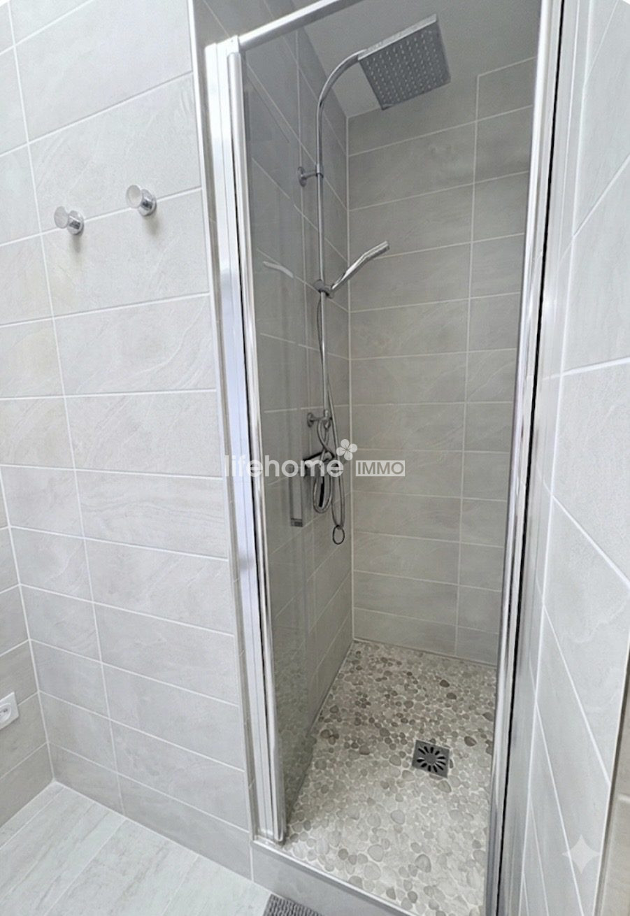 Photo 10 — LIFEHOME IMMO