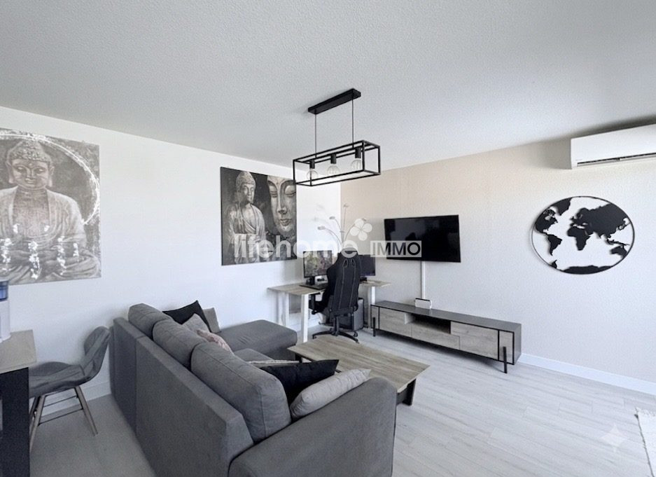 Photo 3 — LIFEHOME IMMO