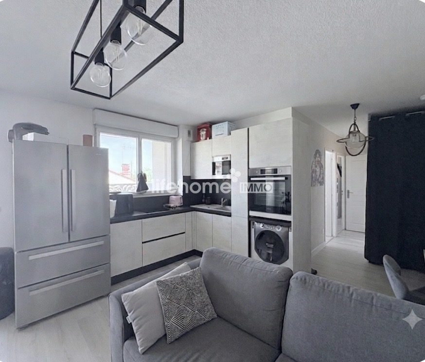 Photo 6 — LIFEHOME IMMO