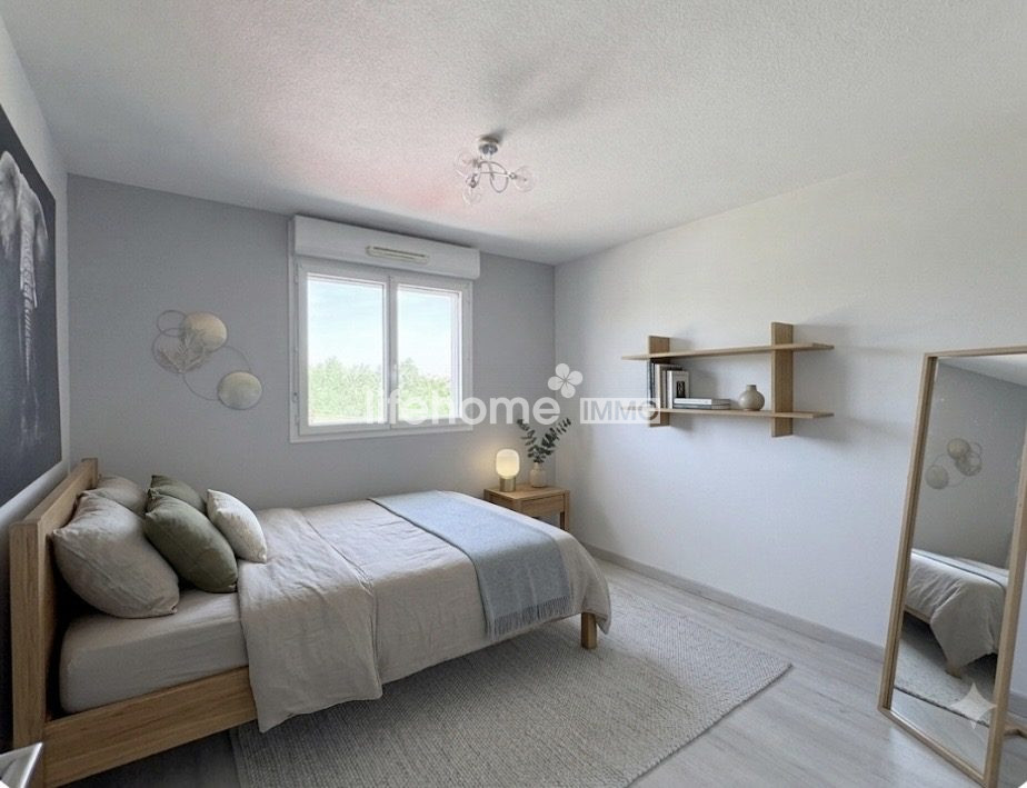 Photo 8 — LIFEHOME IMMO