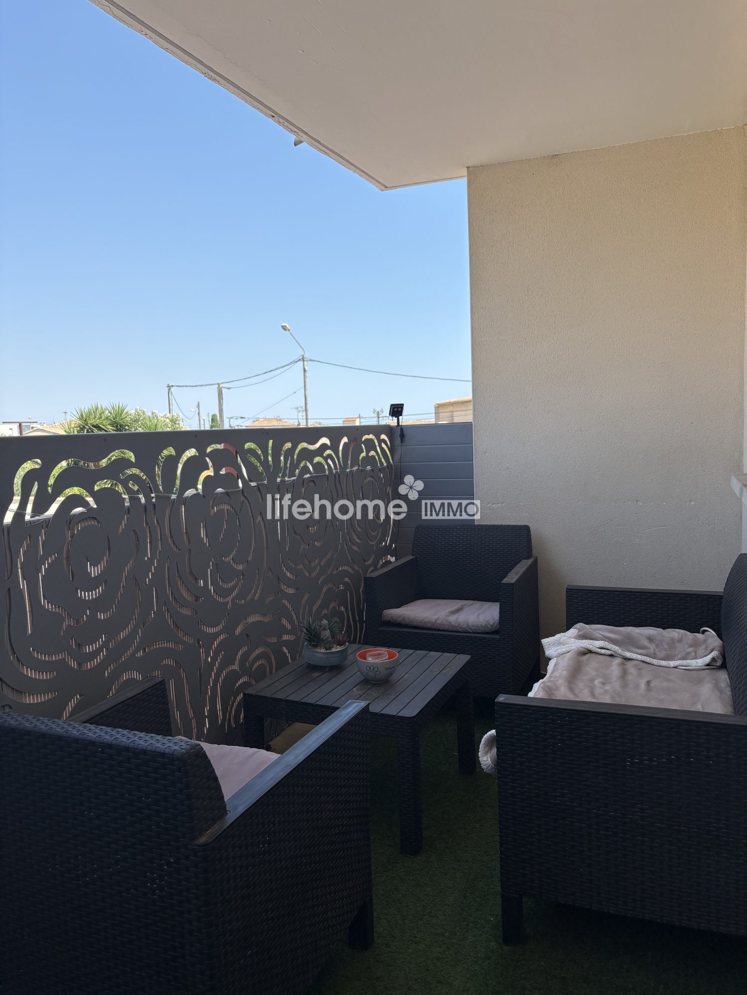 Photo 5 — LIFEHOME IMMO
