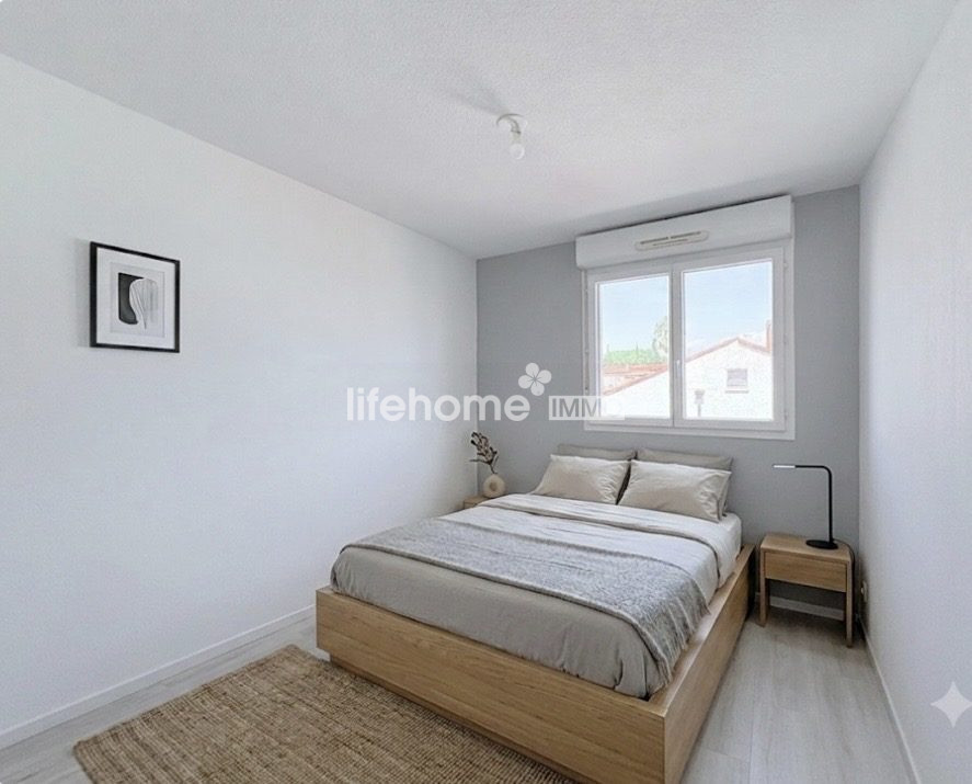 Photo 7 — LIFEHOME IMMO