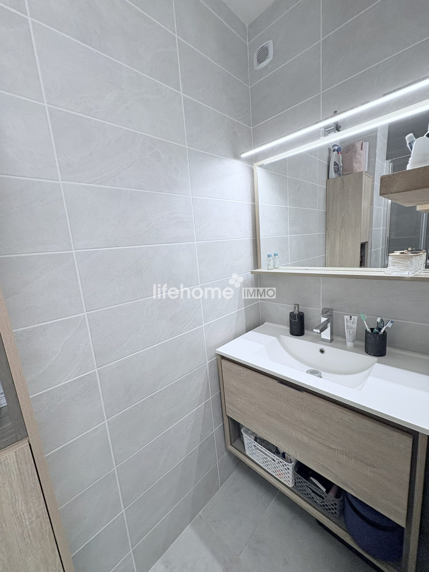 Photo 9 — LIFEHOME IMMO
