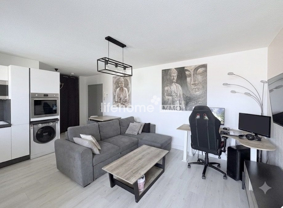 Photo 4 — LIFEHOME IMMO