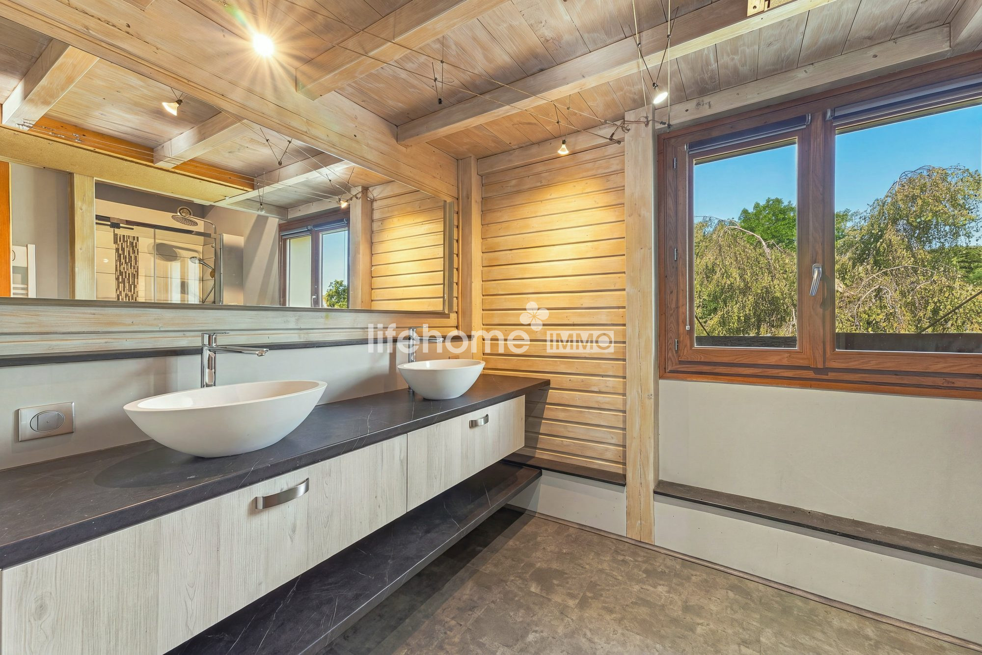 Photo 9 — LIFEHOME IMMO