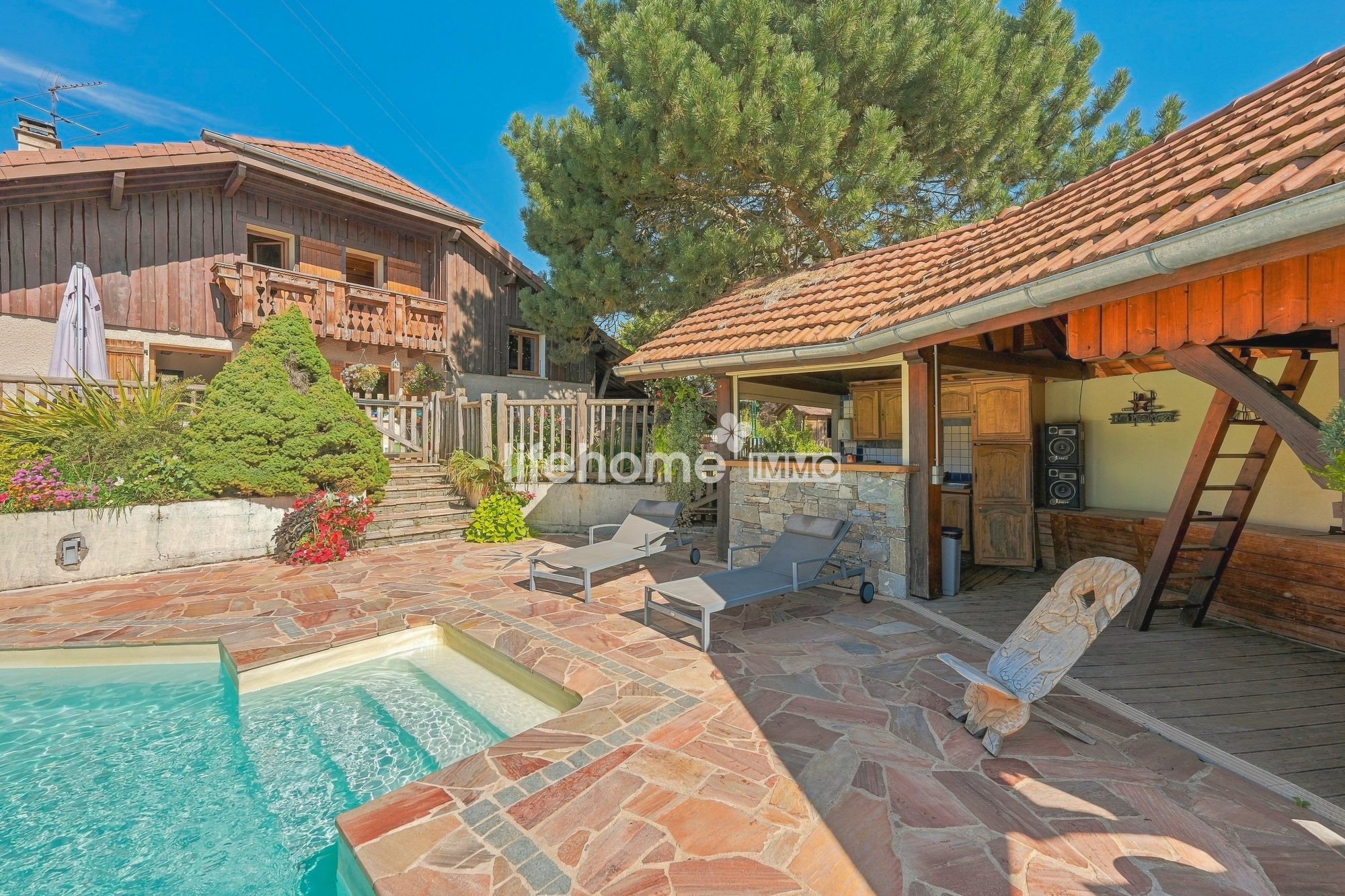 Photo 16 — LIFEHOME IMMO