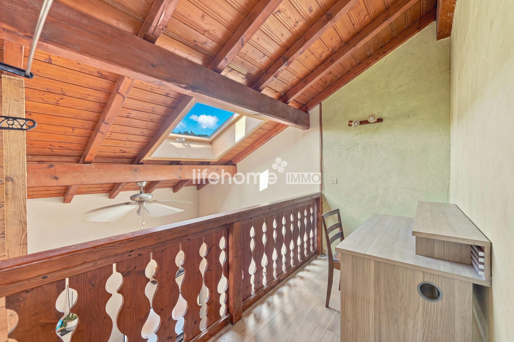 Photo 12 — LIFEHOME IMMO