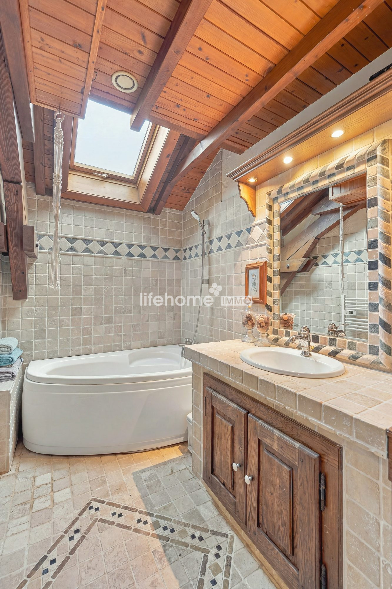Photo 13 — LIFEHOME IMMO