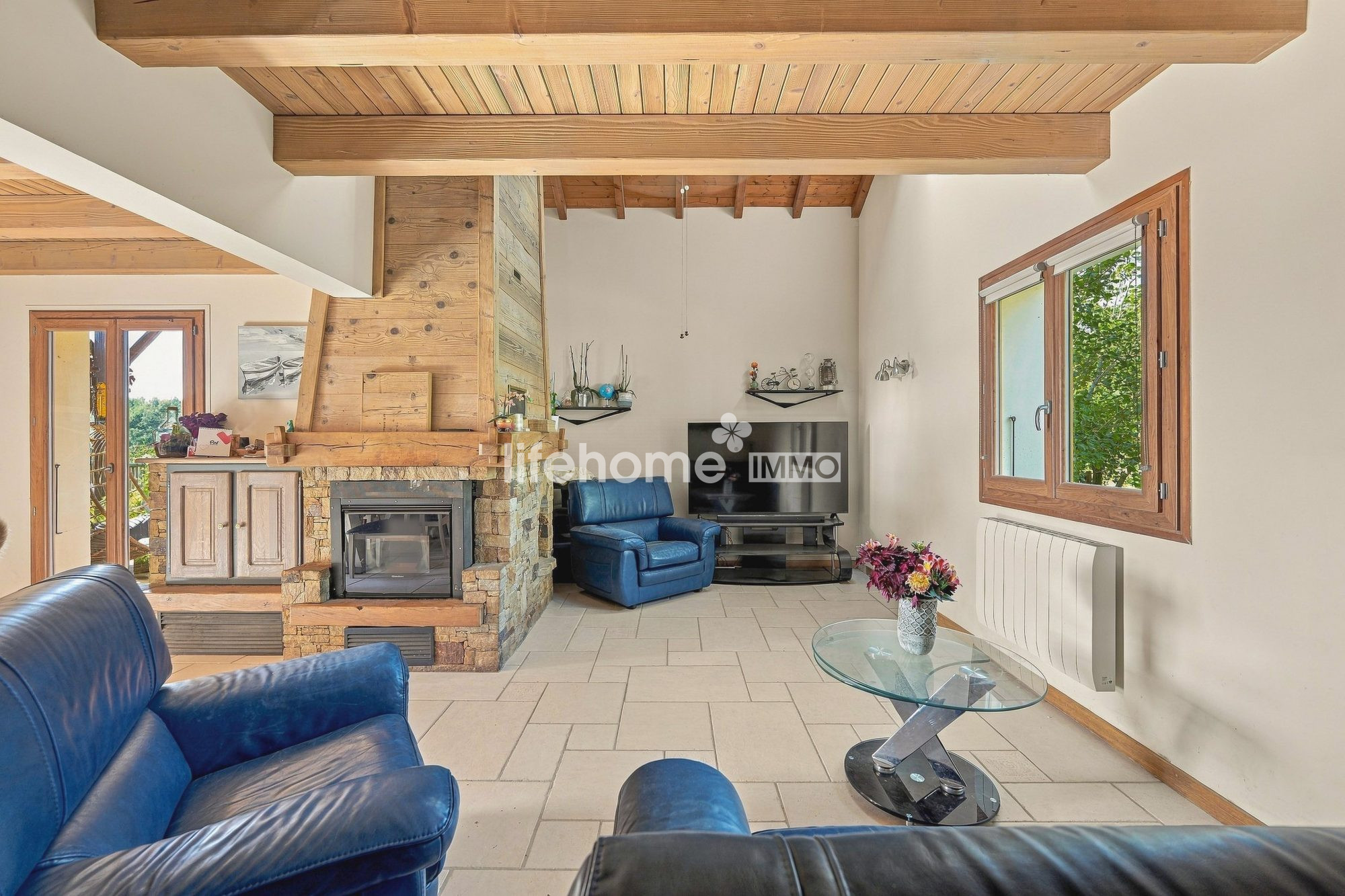 Photo 3 — LIFEHOME IMMO